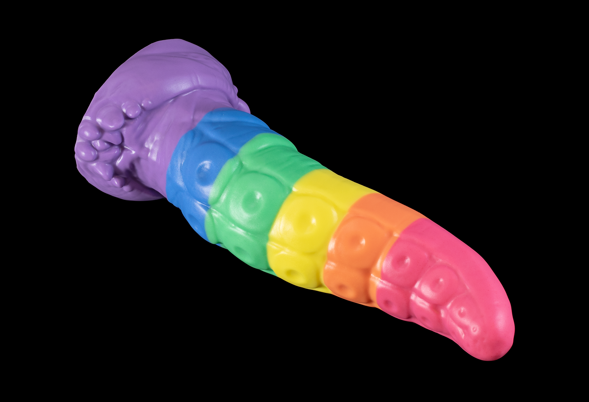 9158 Large Slikk in Soft Firmness