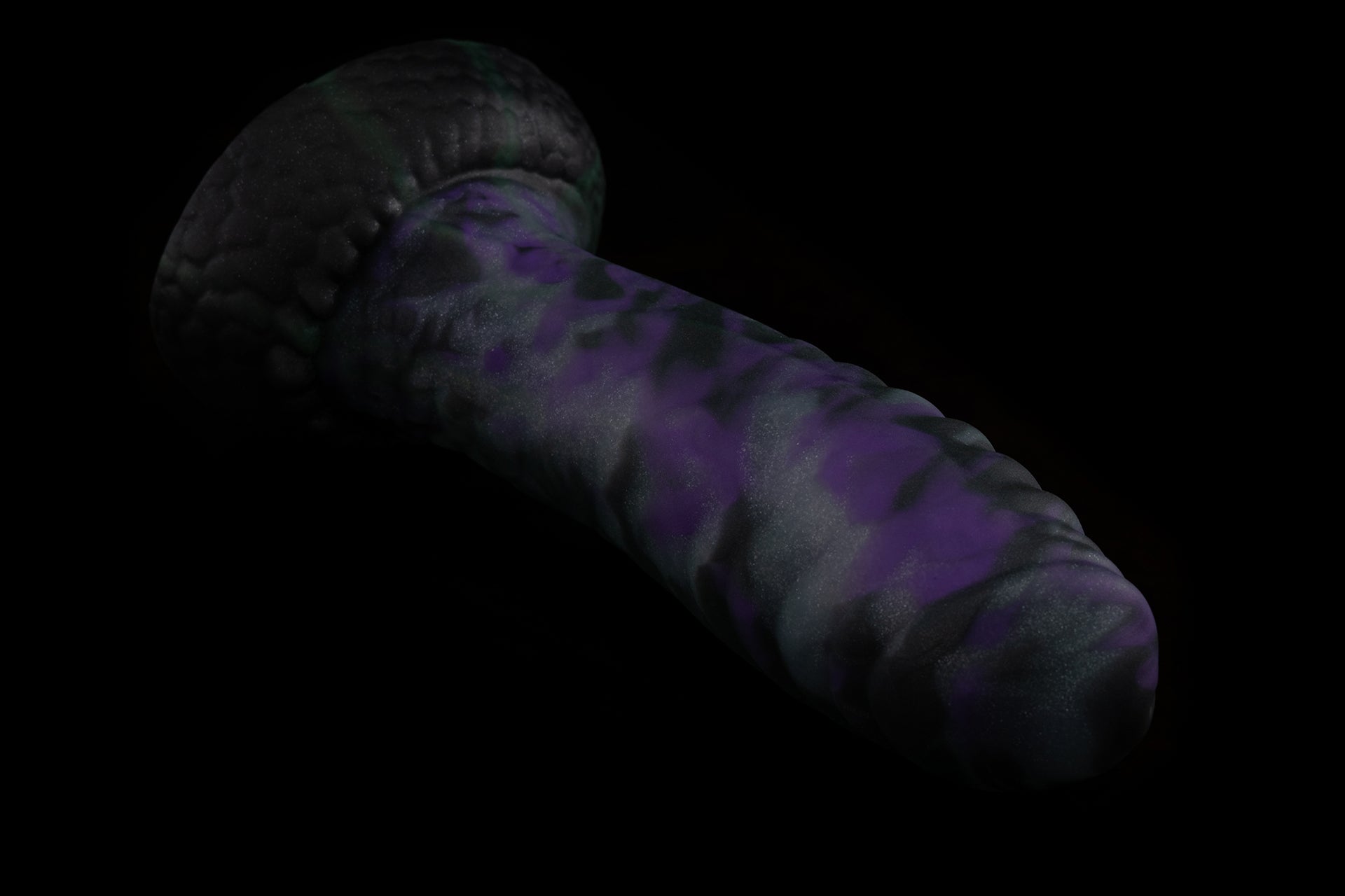 7789 Medium Alto in Medium Firmness
