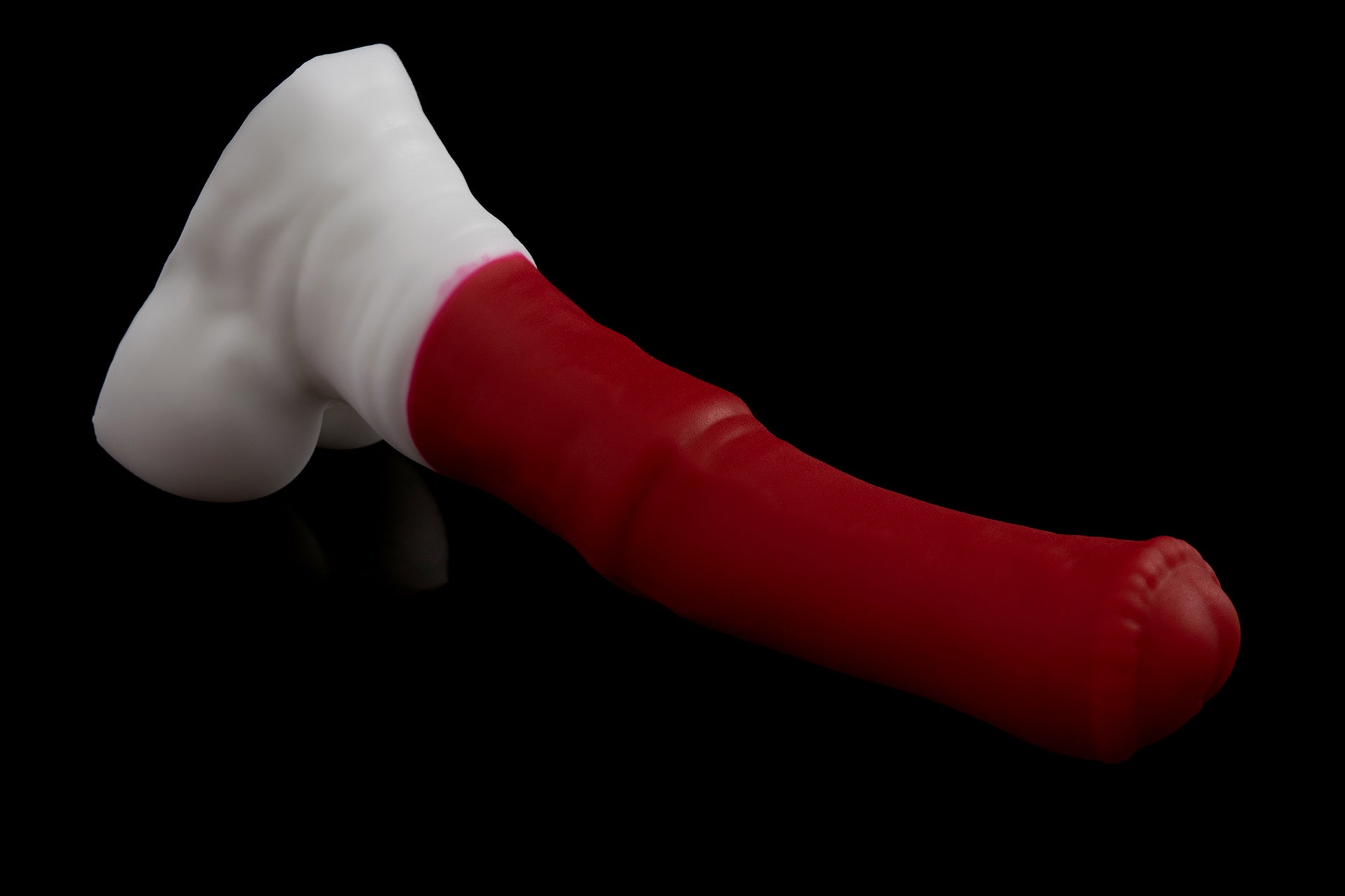 7791 Medium Atlas in Soft Firmness