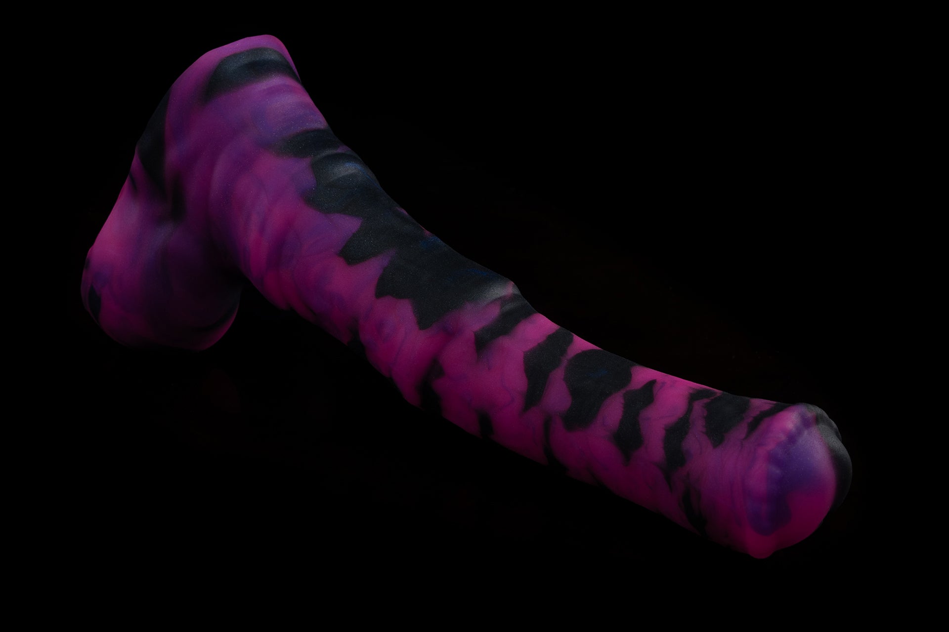 7793 Medium Atlas in Medium Firmness