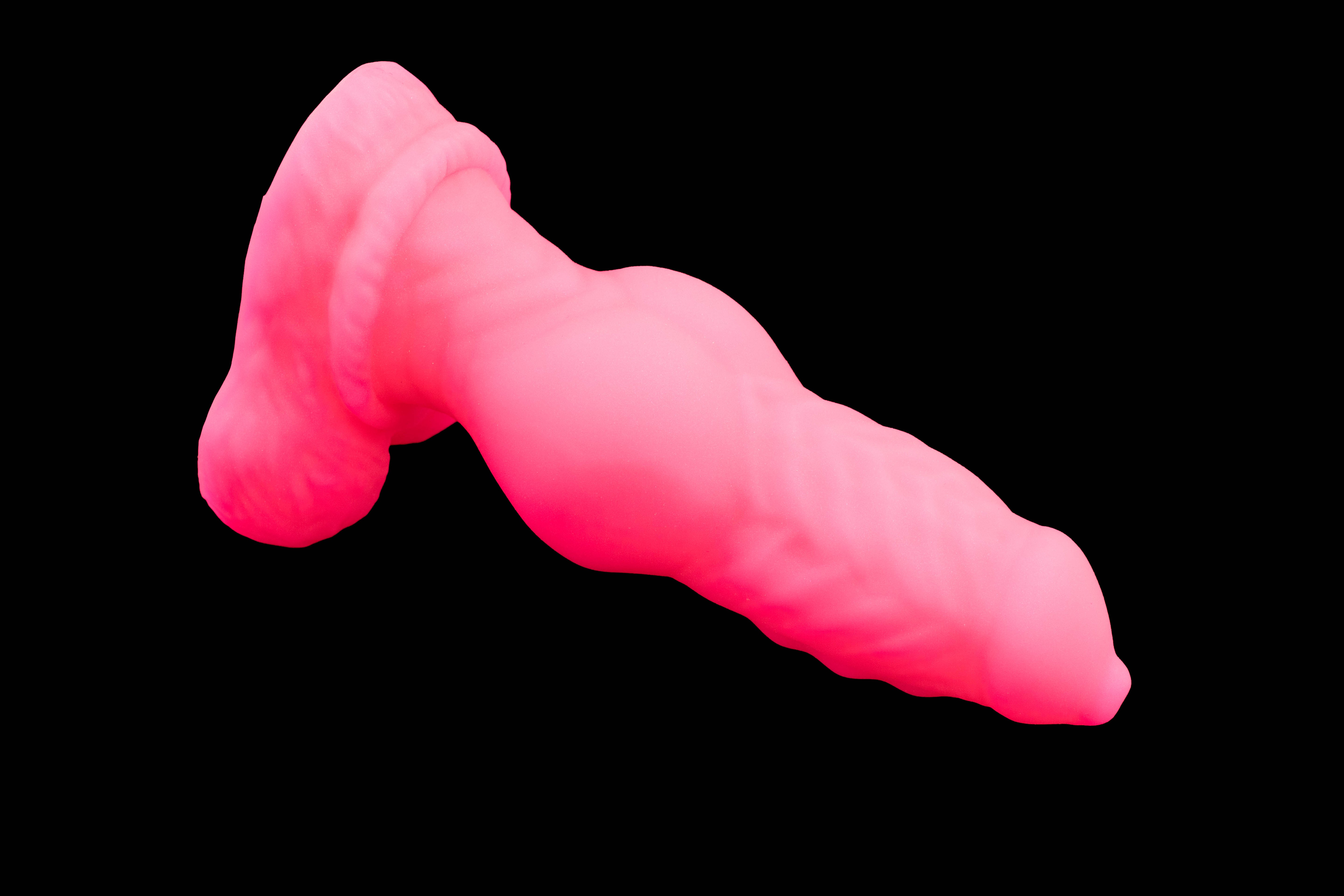 12126 Medium Dante in Medium Firmness