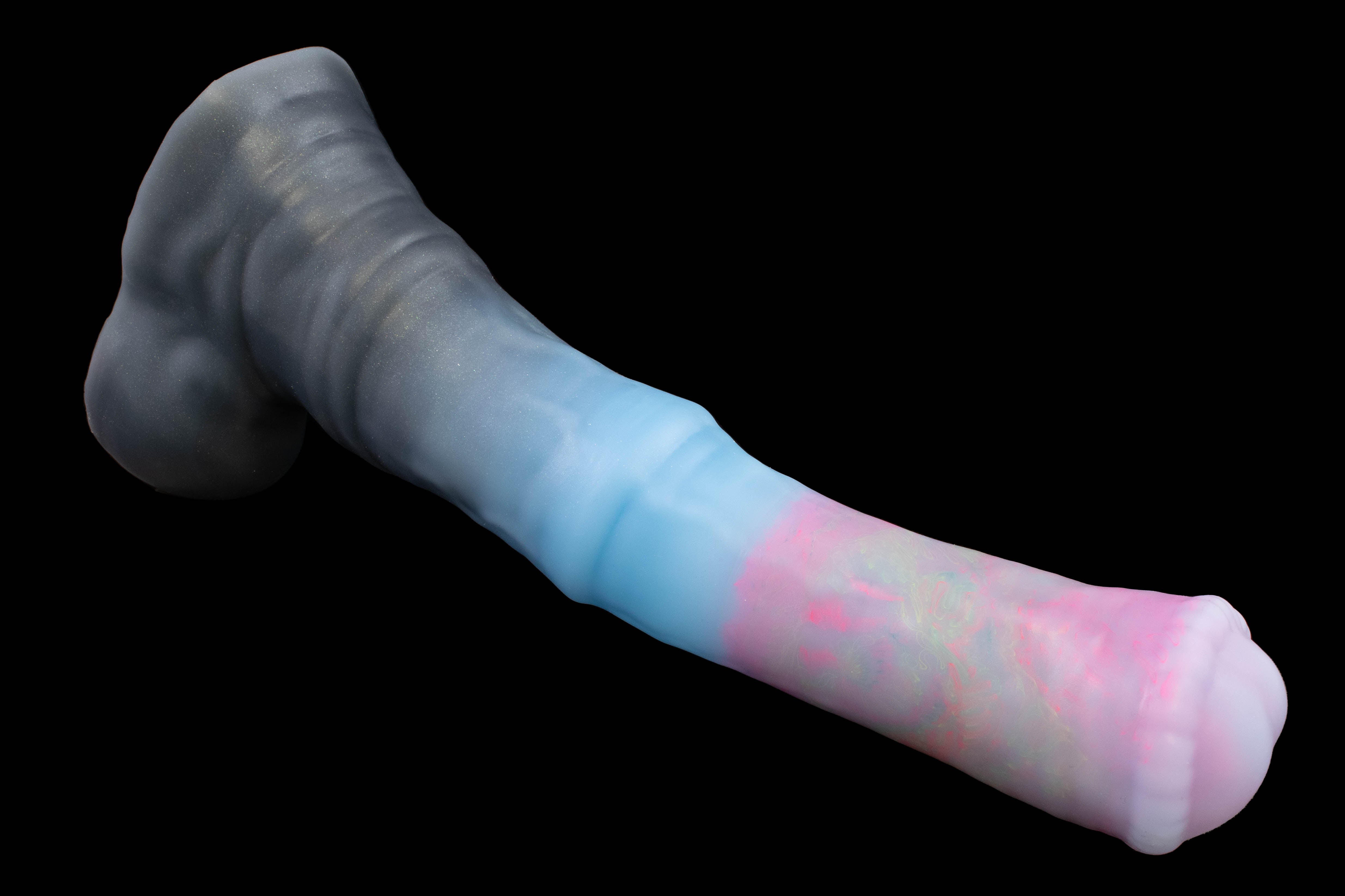 11778 XL Atlas in Medium Firmness with Suction Cup