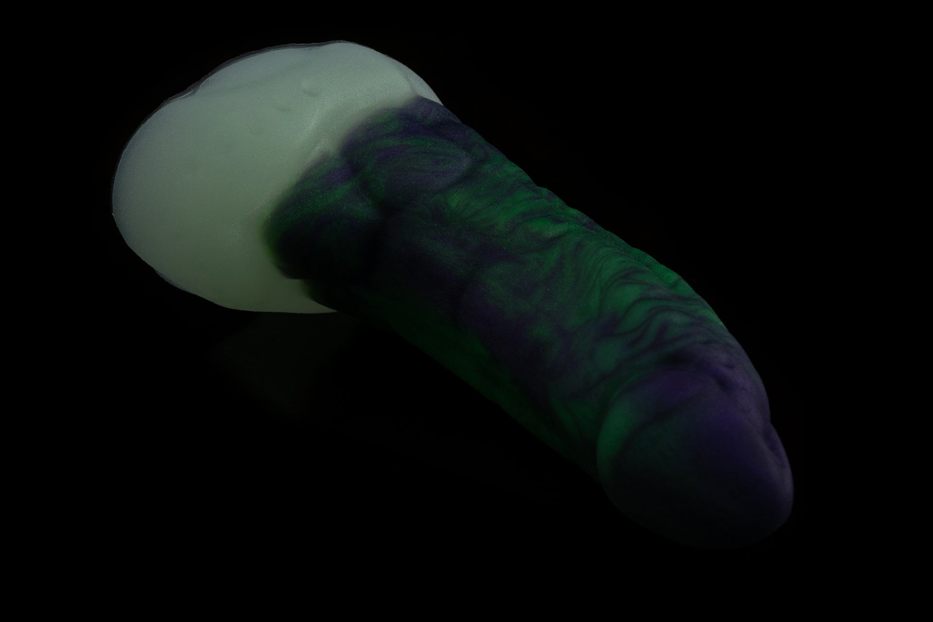 7801 Mini Mantis in Soft Firmness