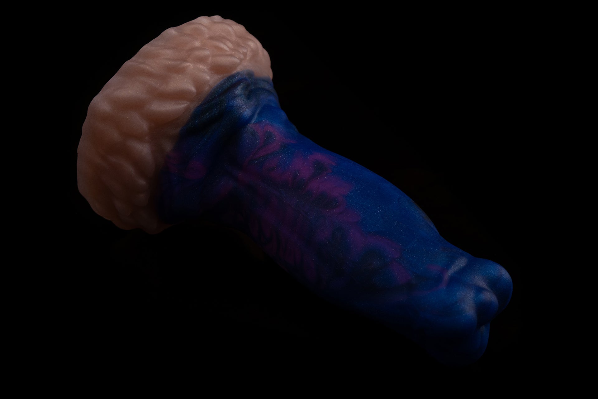 7802 Small Aela in Firm Firmness
