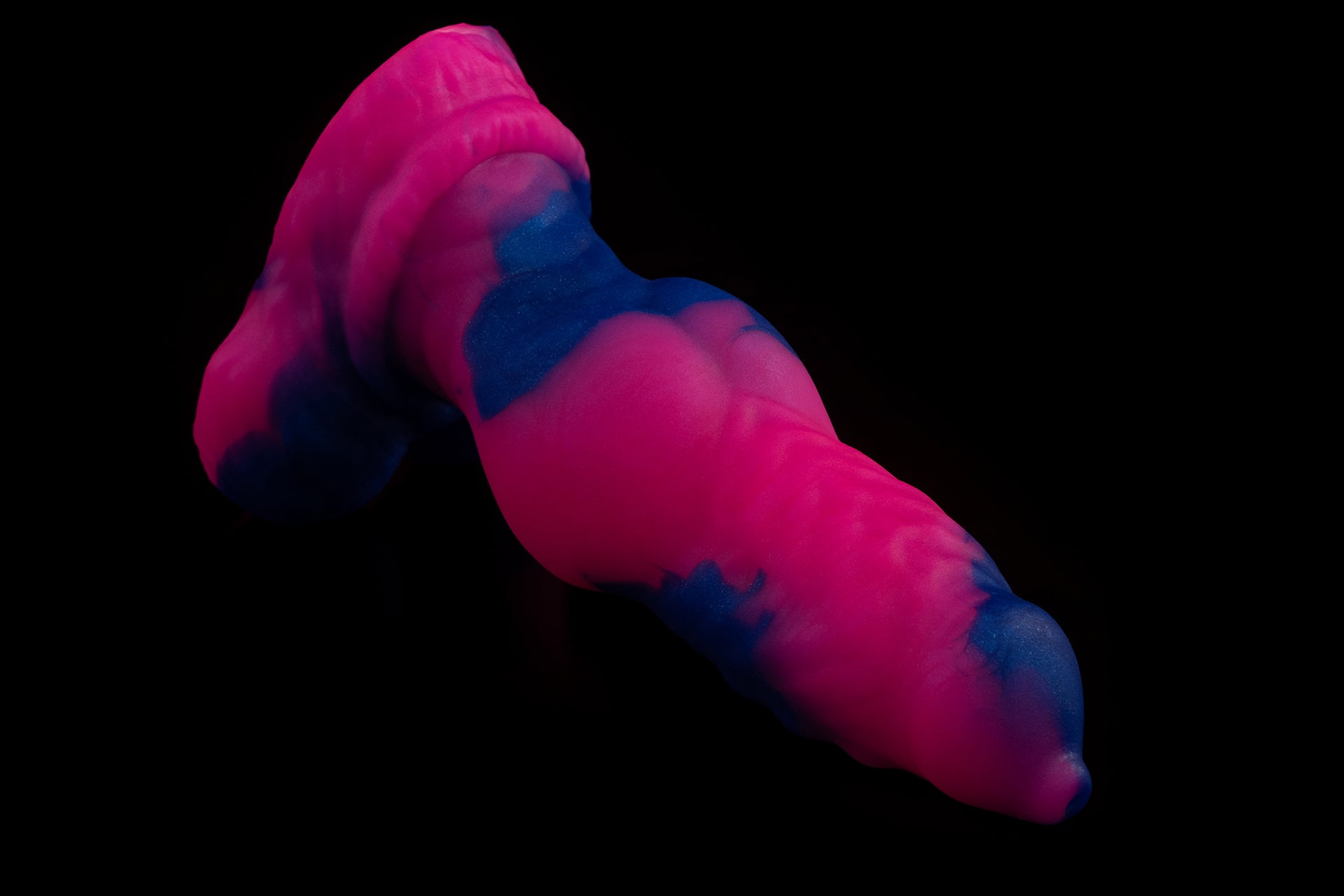 7803 Small Dante in Soft Firmness