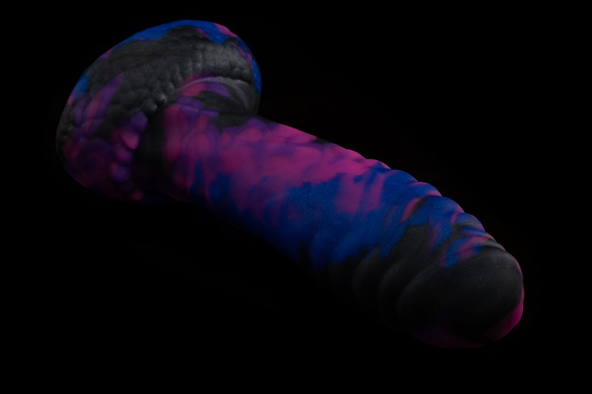 7806 Medium Alto in Medium Firmness