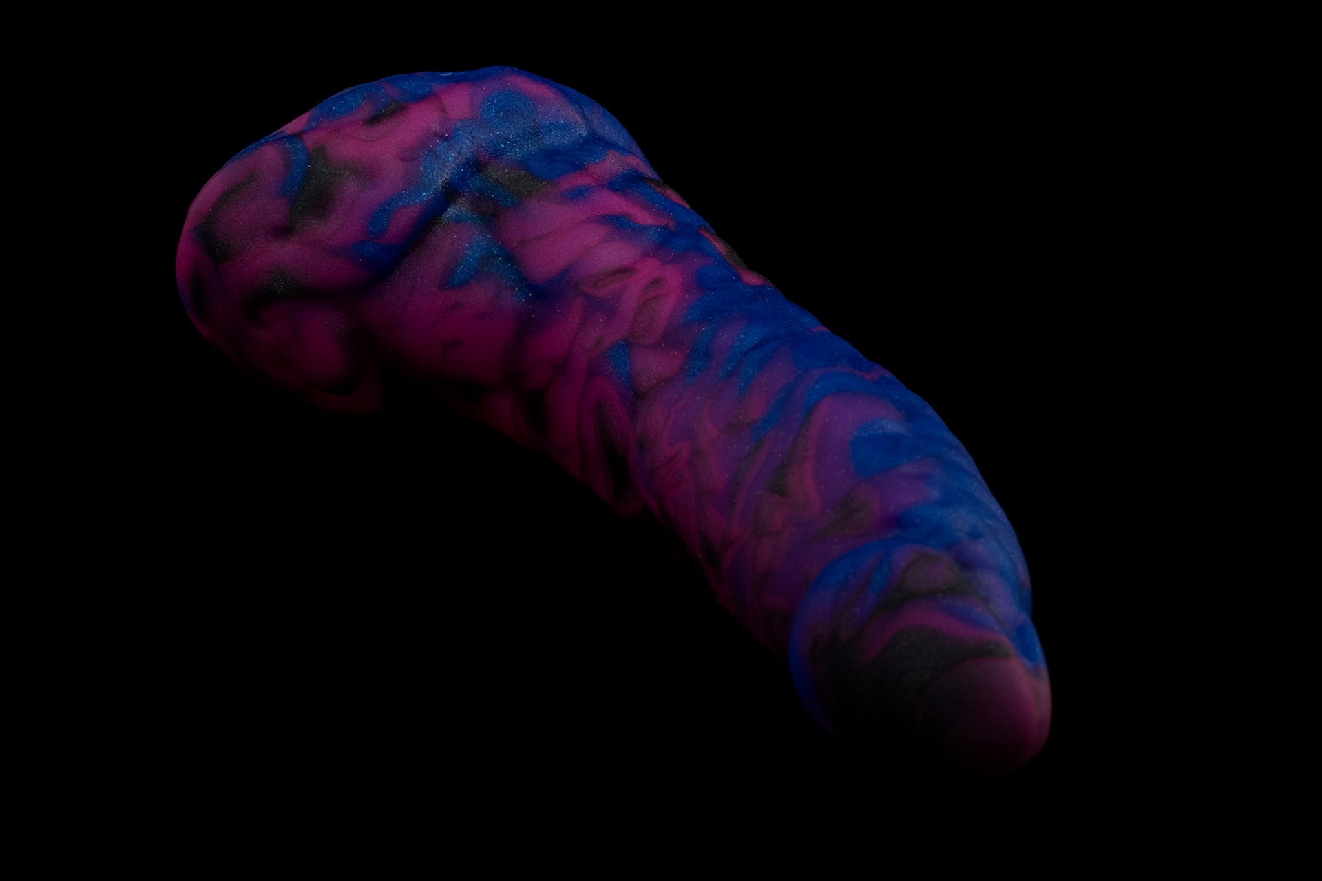 7807 Mini Mantis in Soft Firmness