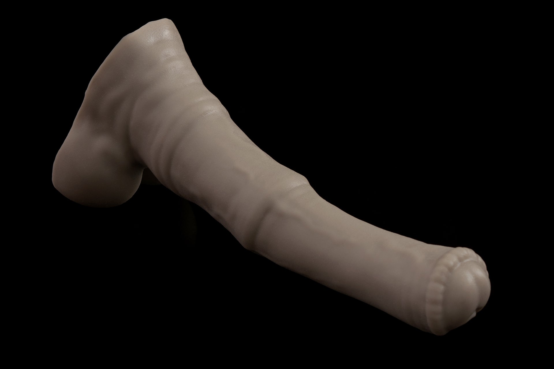 7809 Mini Atlas in Soft Firmness