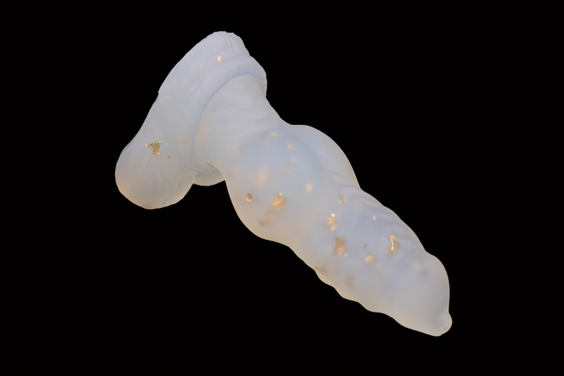 10625 Small Dante in Soft Firmness