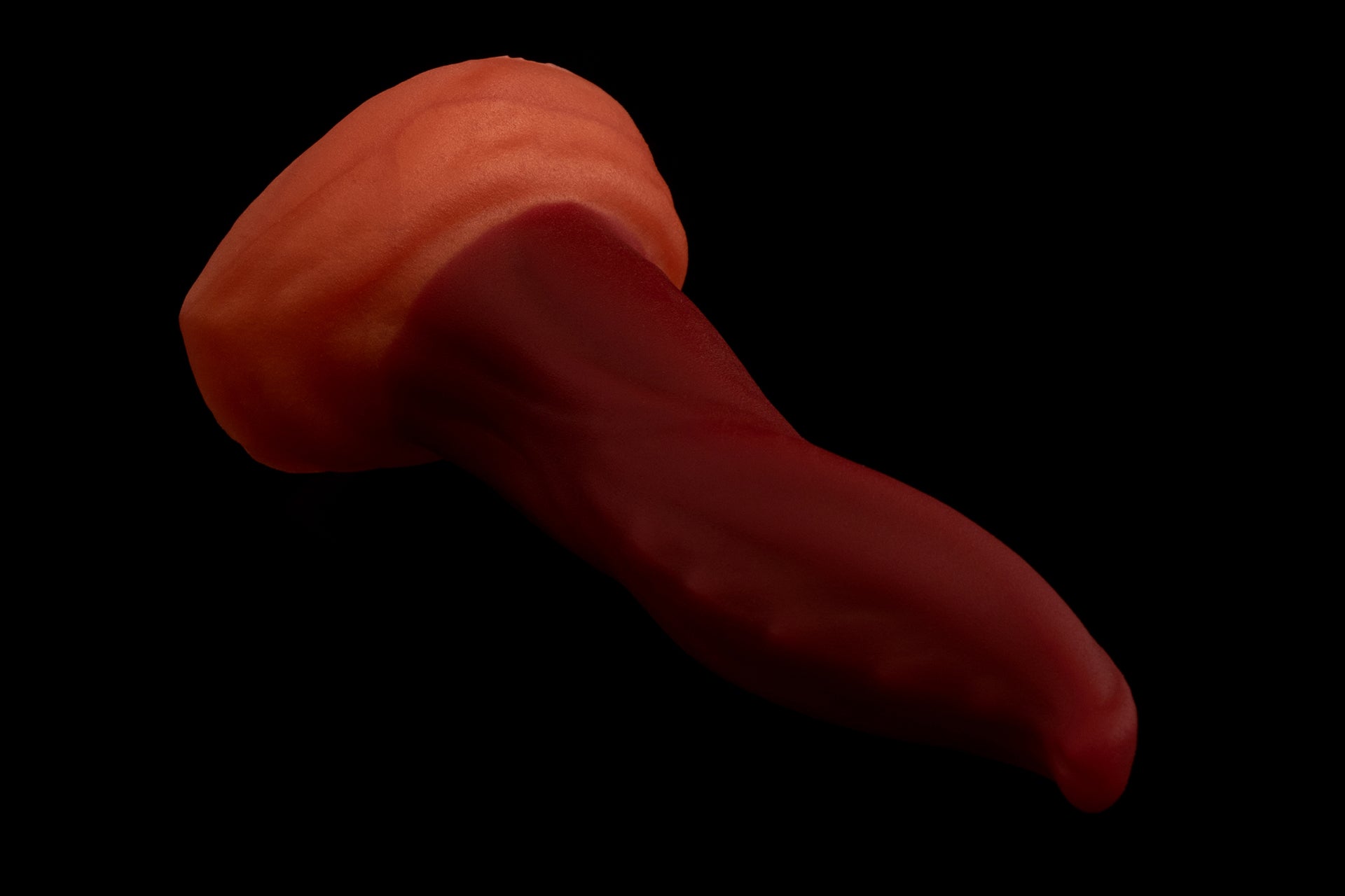 7811 Mini Hidora in Soft Firmness