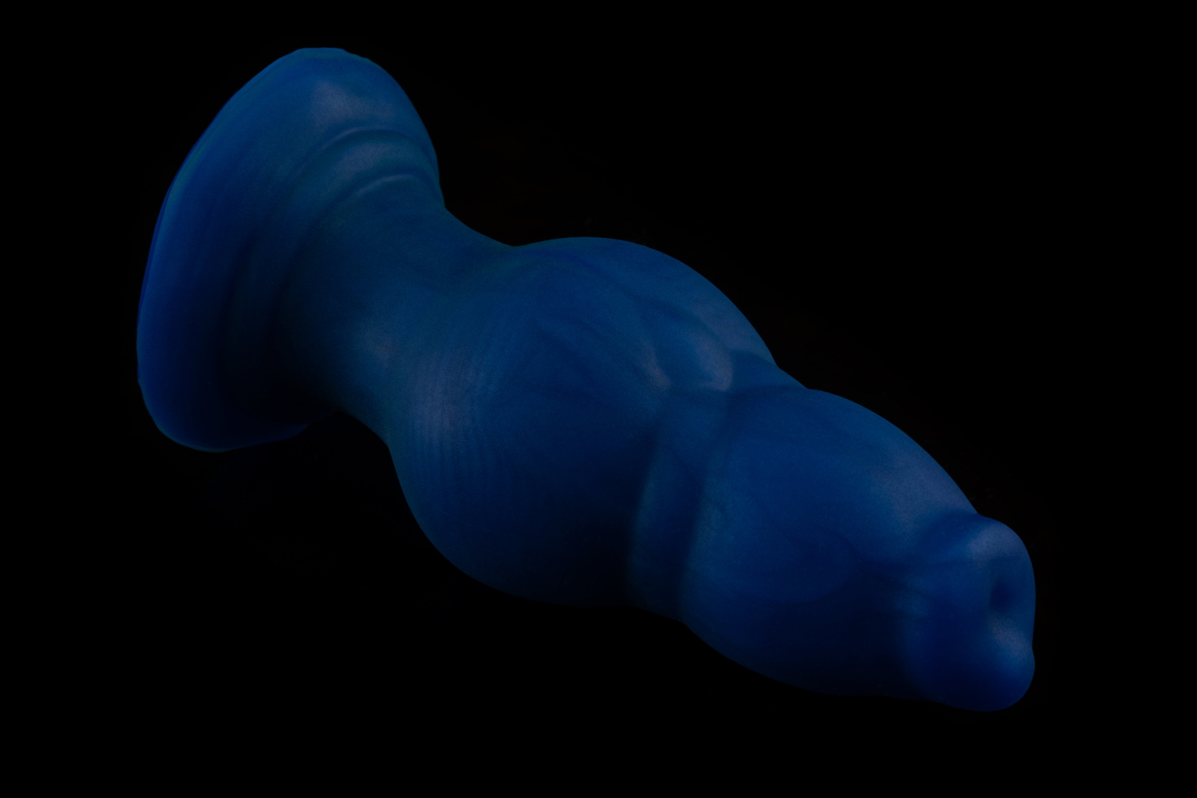 7815 Medium Jake in Medium Firmness