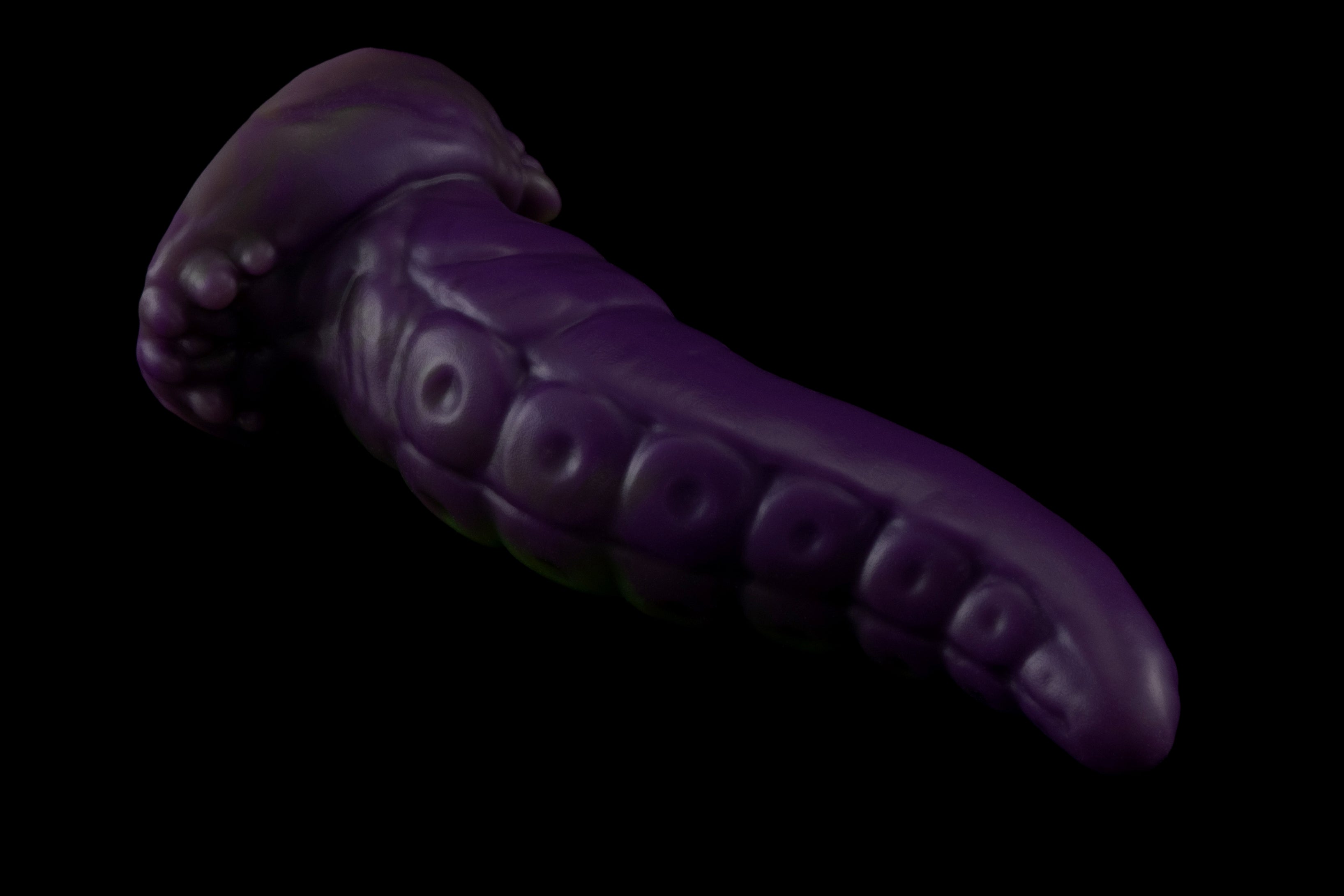7818 Mini Slikk in Soft Firmness