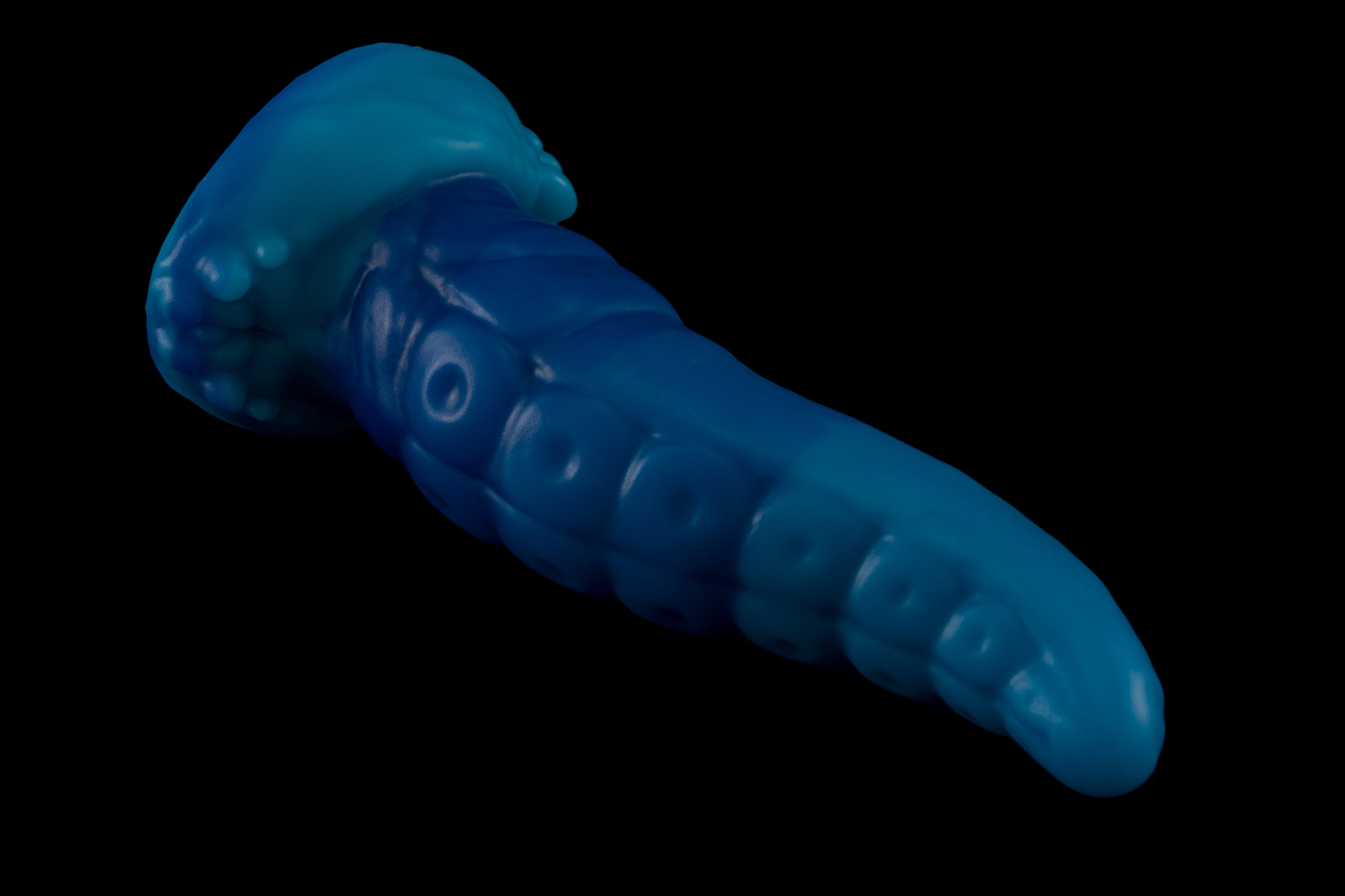 7819 Mini Slikk in Medium Firmness