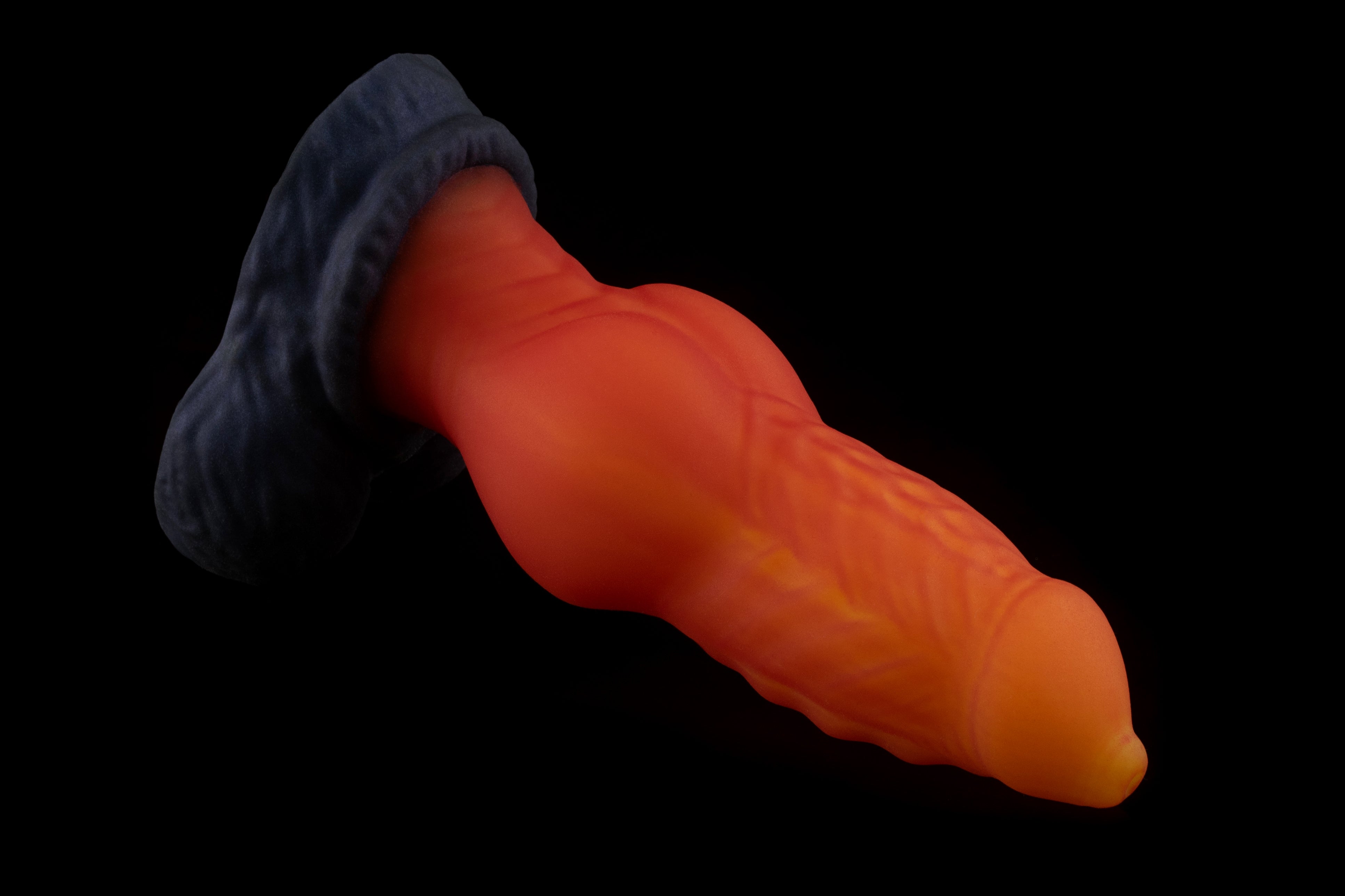 7824 Medium Dante in Medium Firmness with Suction Cup