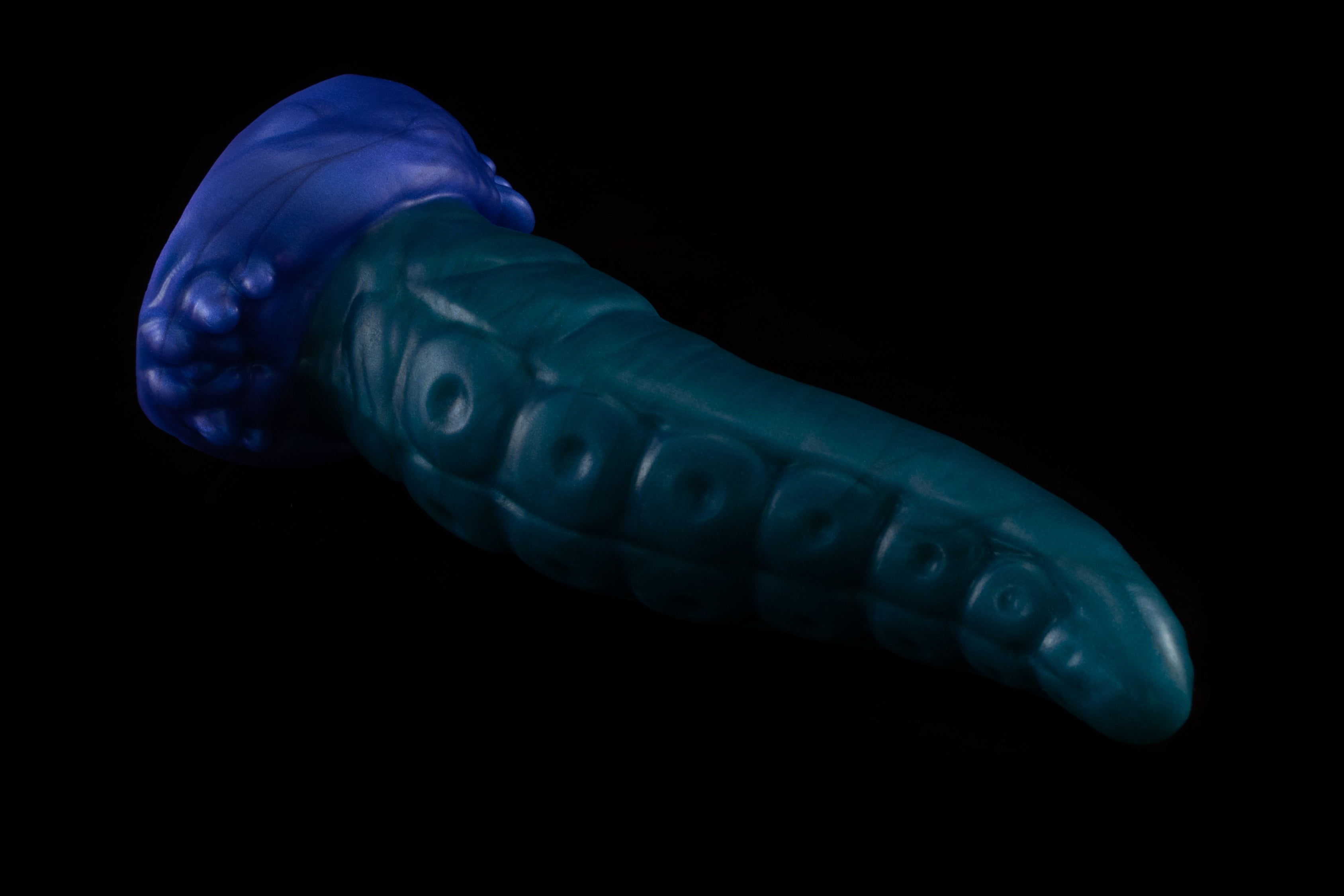 7832 Small Slikk in Medium Firmness