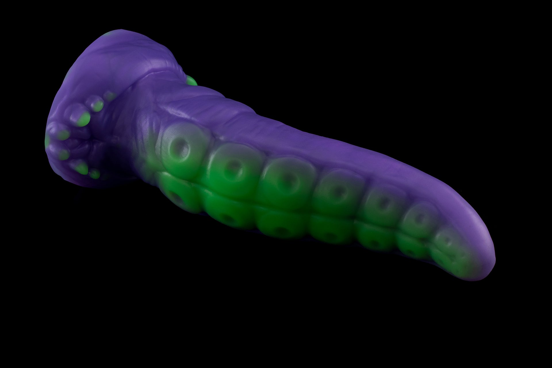 7834 Large Slikk in Medium Firmness