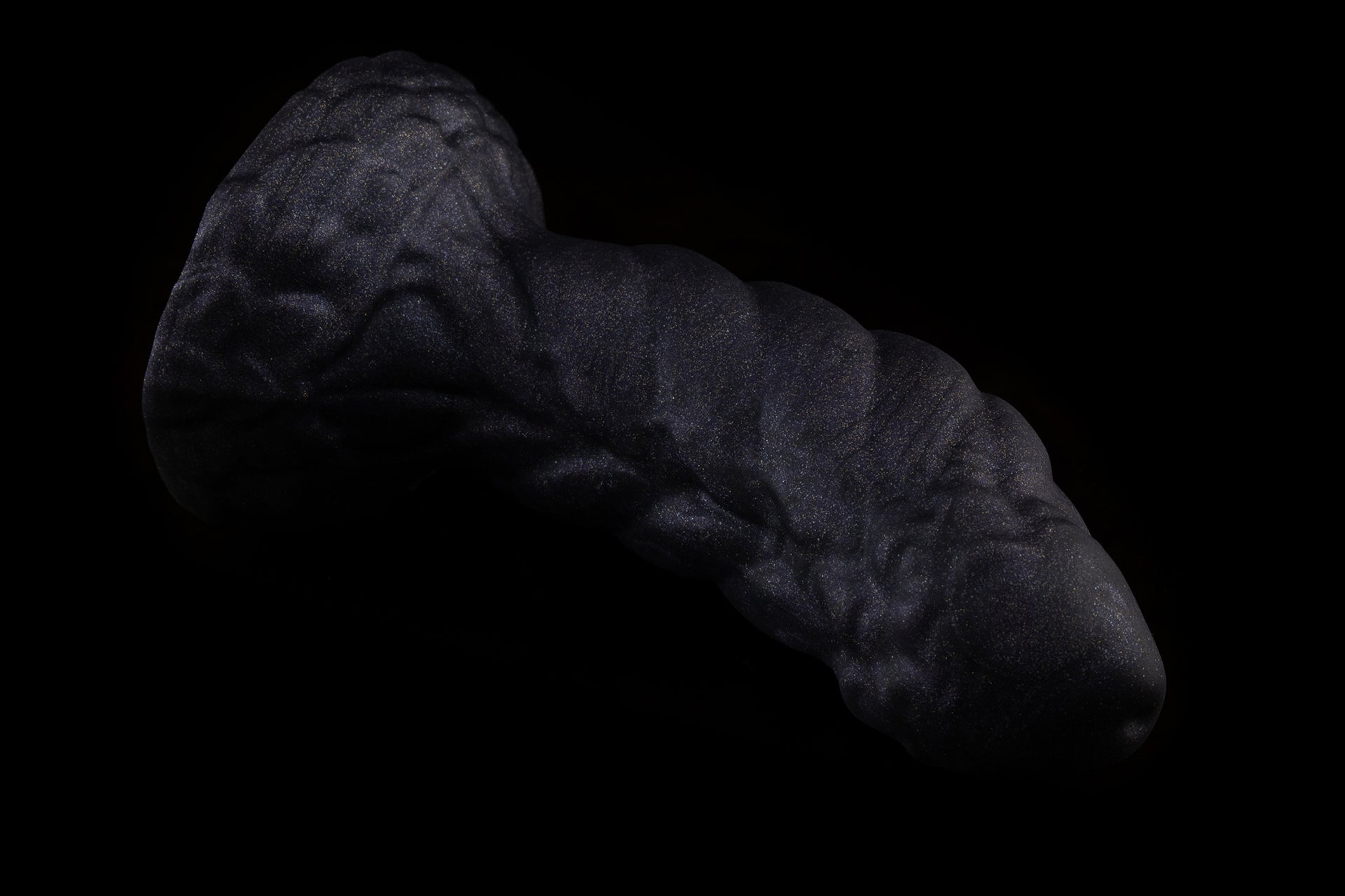 7837 Small Cortez in Medium Firmness