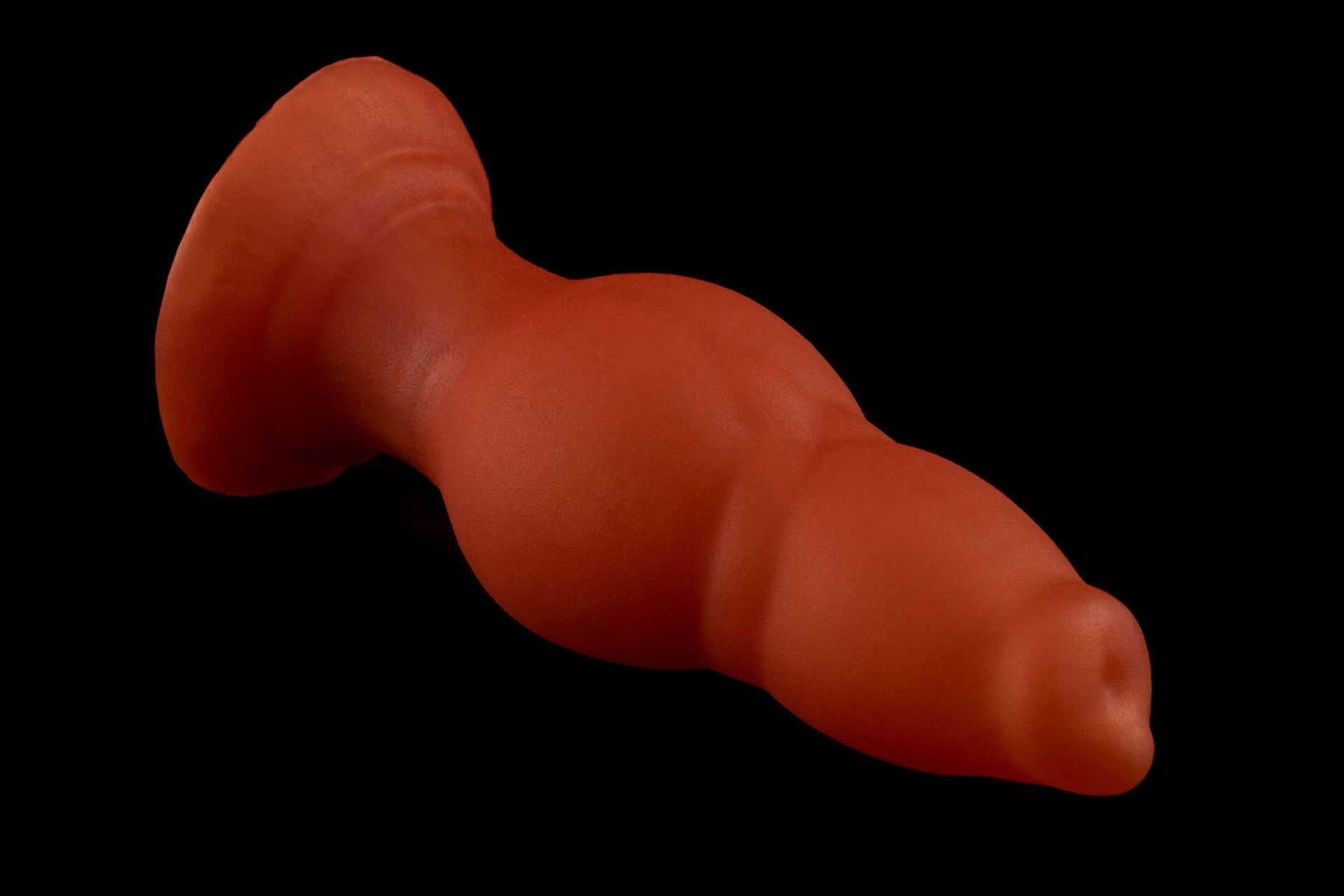 7843 Mini Jake in Soft Firmness