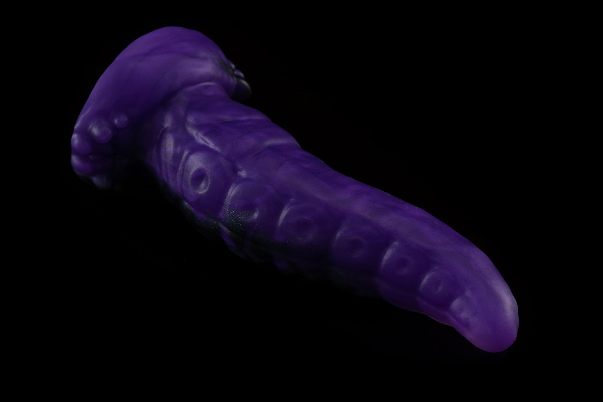 7844 Mini Slikk in Firm Firmness