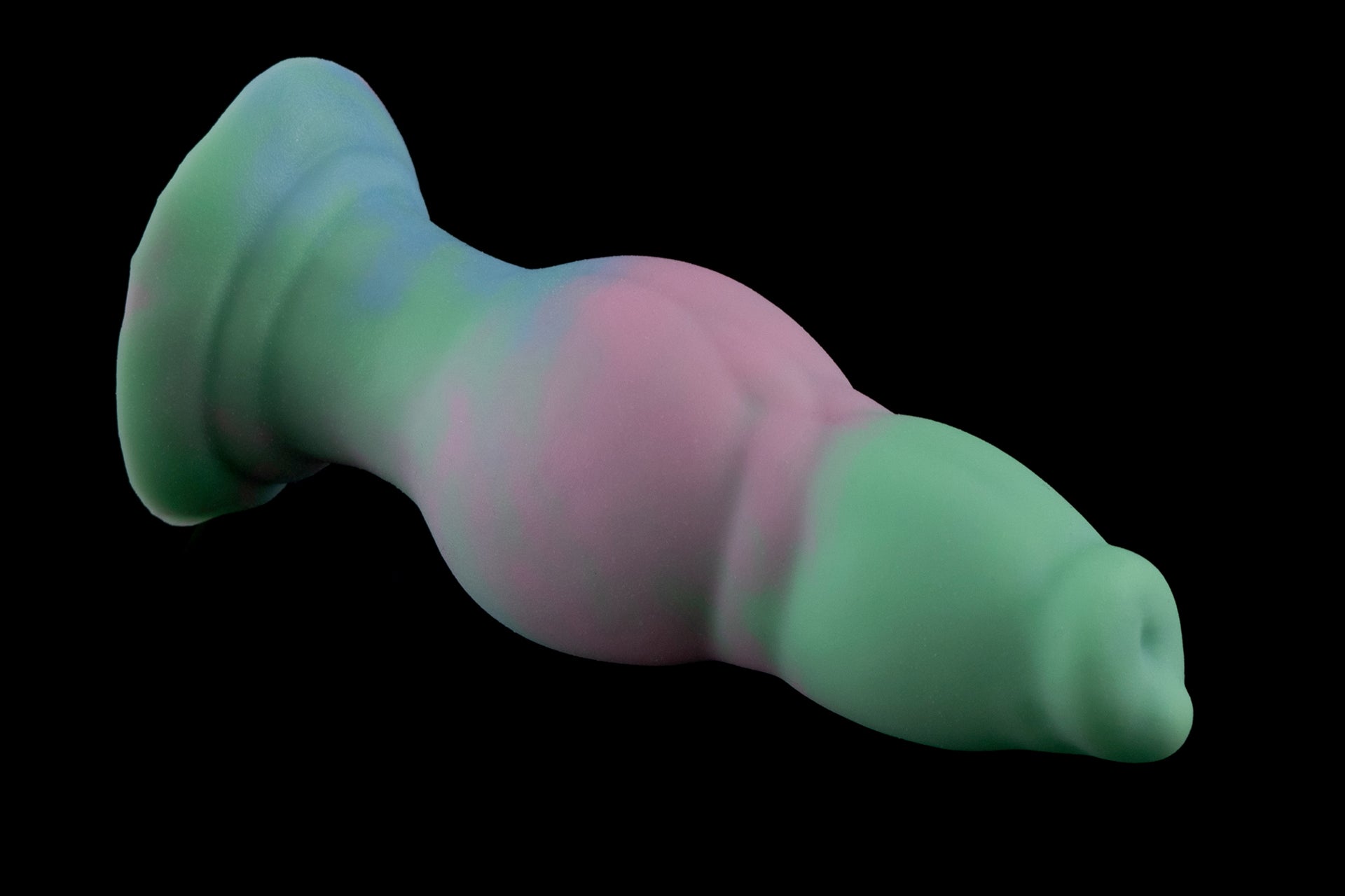 7848 Mini Jake in Soft Firmness