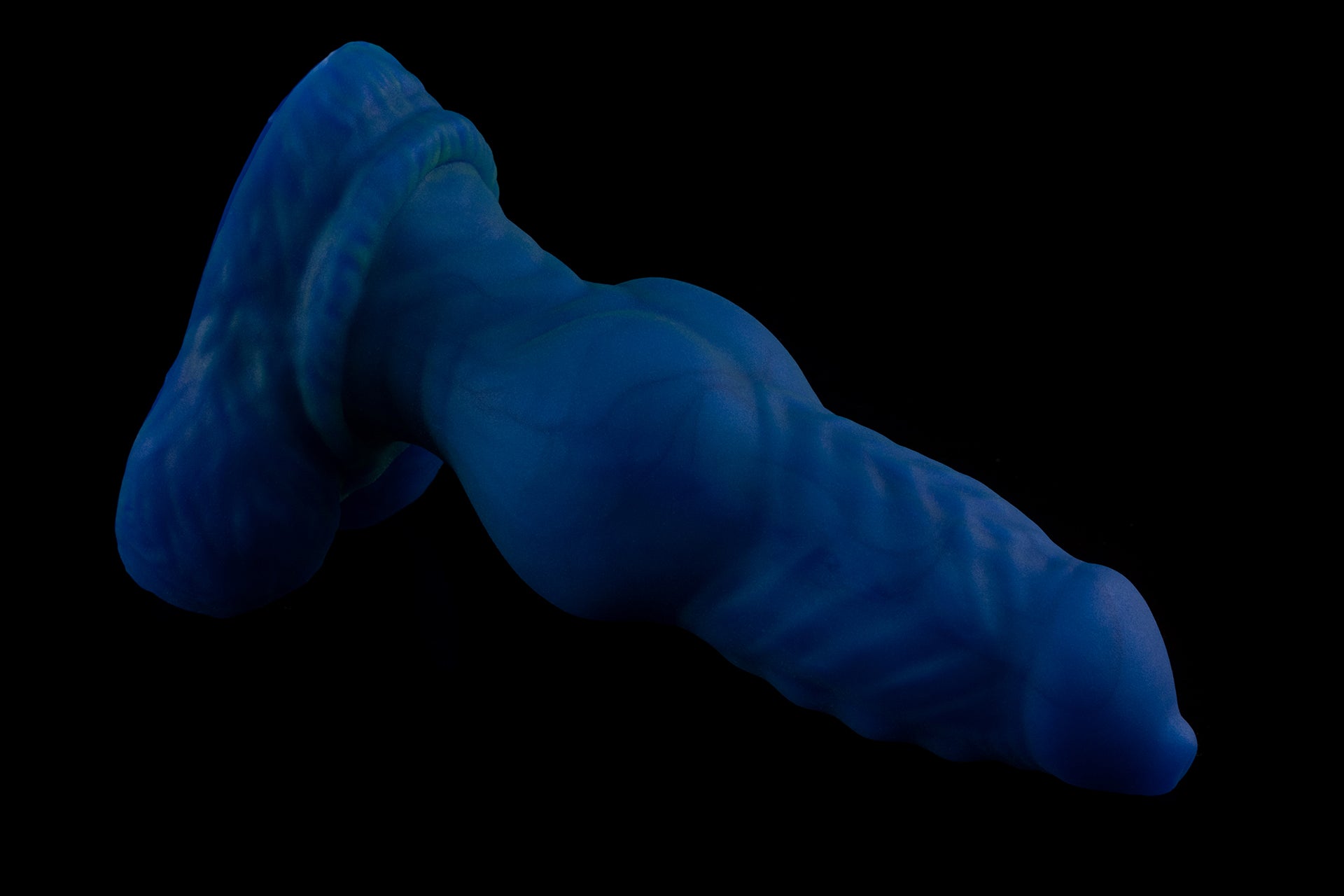 7857 Medium Dante in Medium Firmness