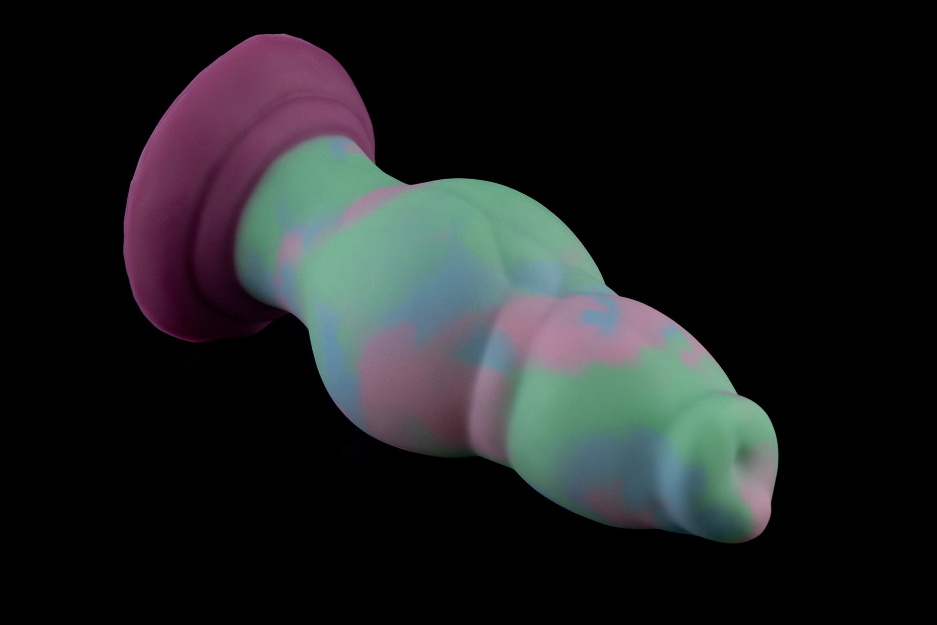 7859 Medium Jake in Soft Firmness