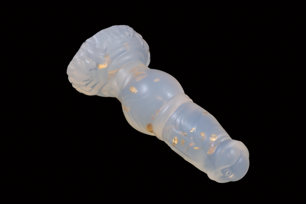 10627 Mini Zane in Soft Firmness