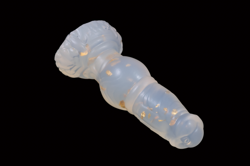 10627 Mini Zane in Soft Firmness