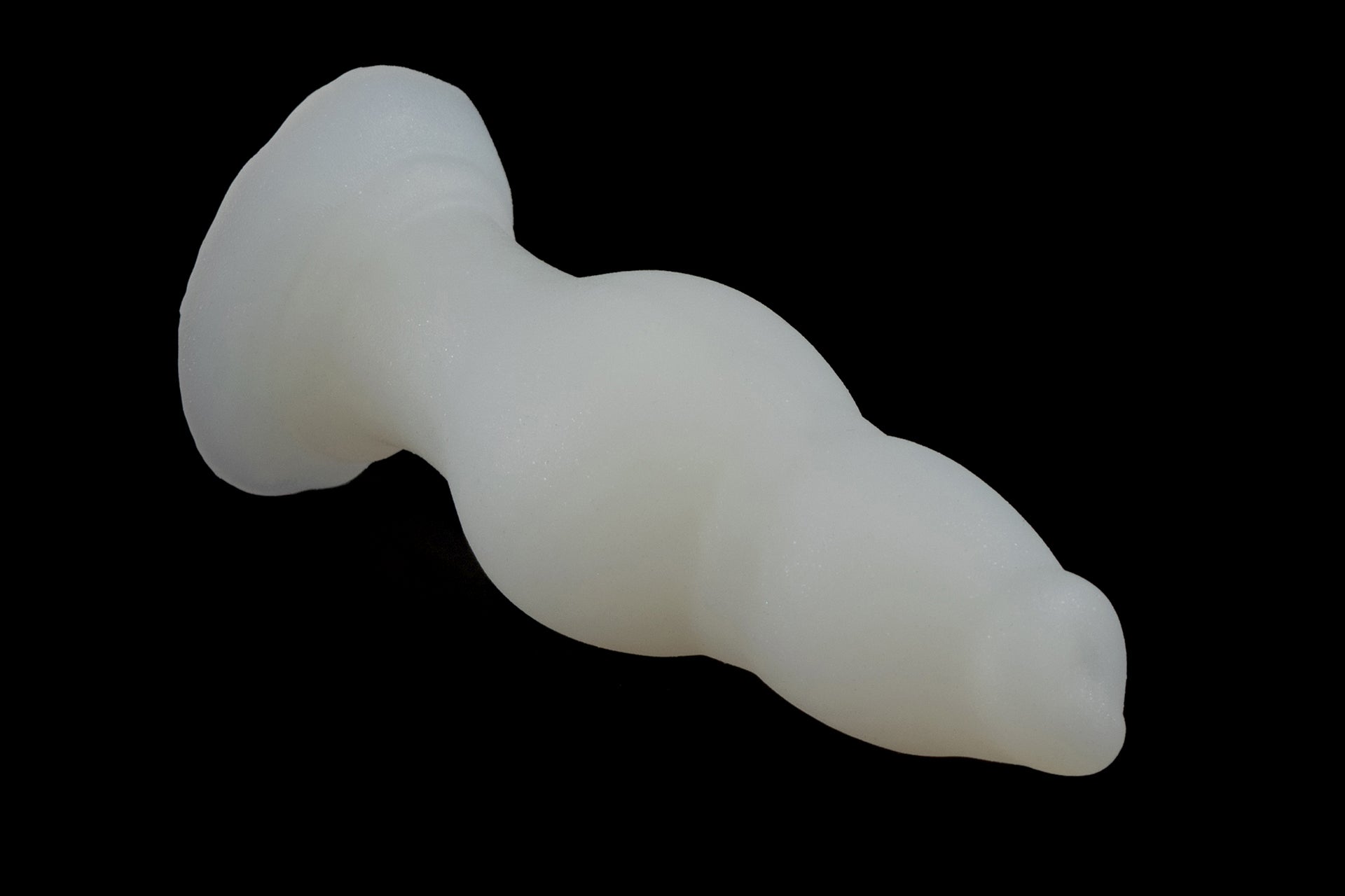 7870 Mini Jake in Medium Firmness