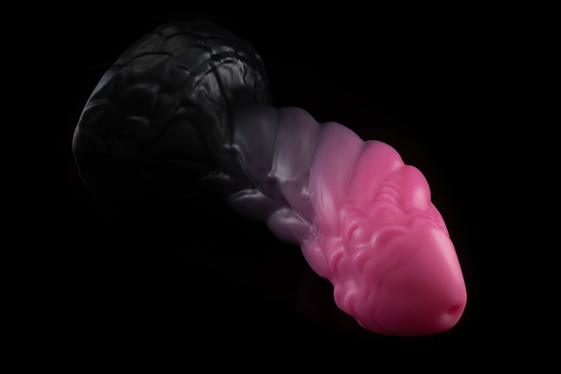 7874 XL Cortez in Soft Firmness with Suction Cup - Fizzle