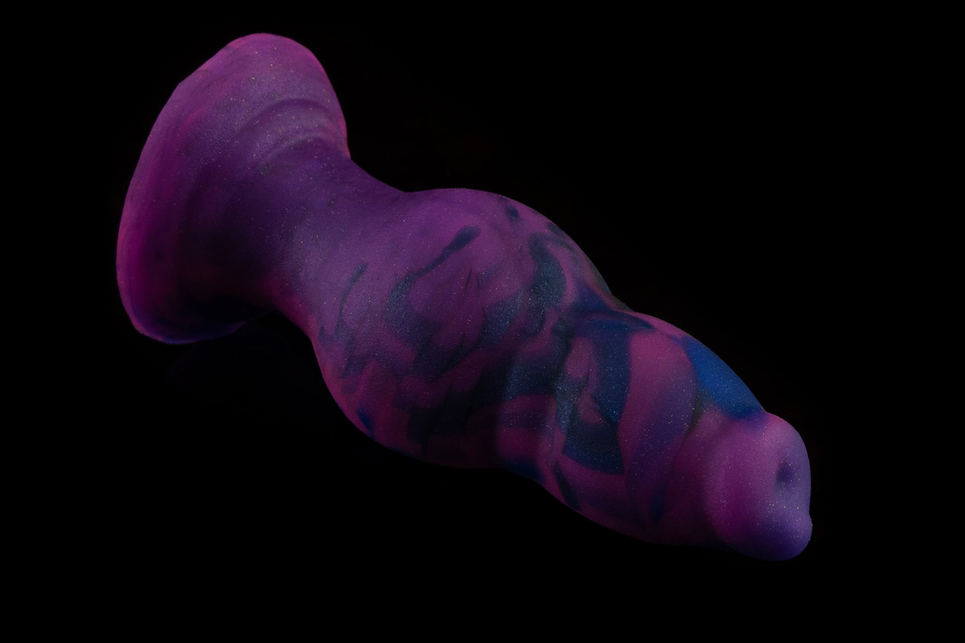 7875 Mini Jake in Medium Firmness