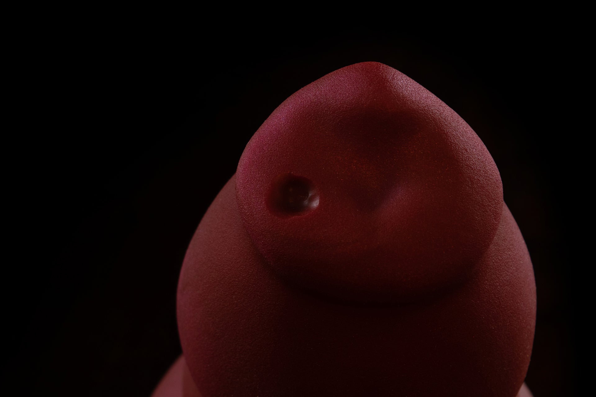 7883 Large Jake in Soft Firmness - Fizzle