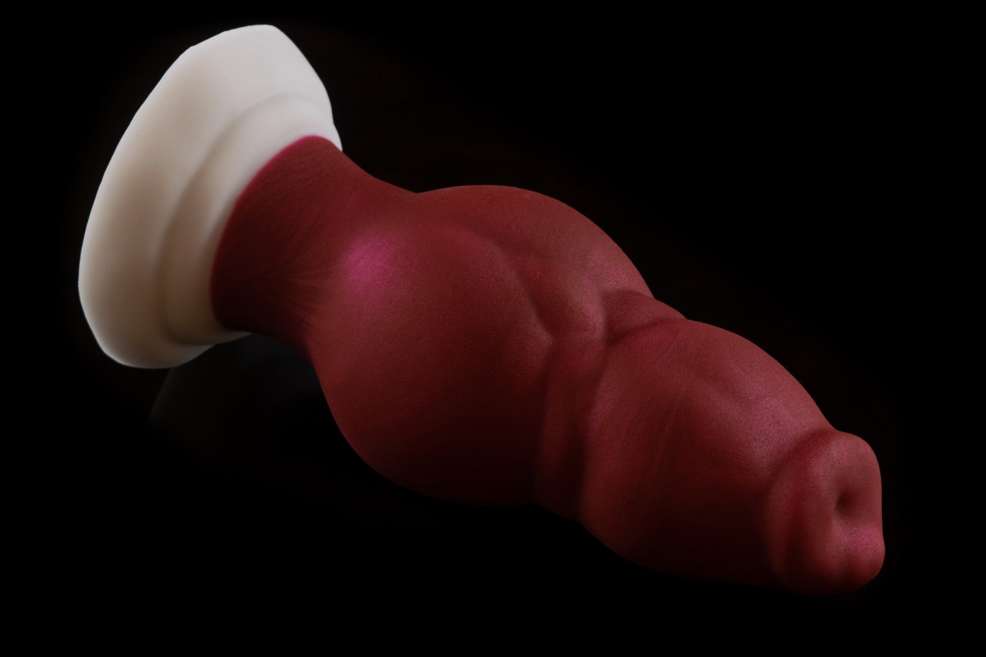 7884 Medium Jake in Soft Firmness