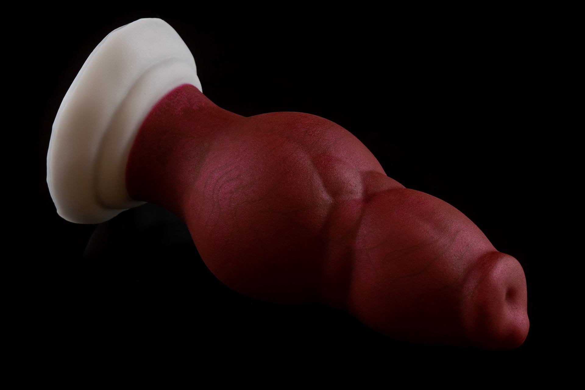 7886 Medium Jake in Medium Firmness