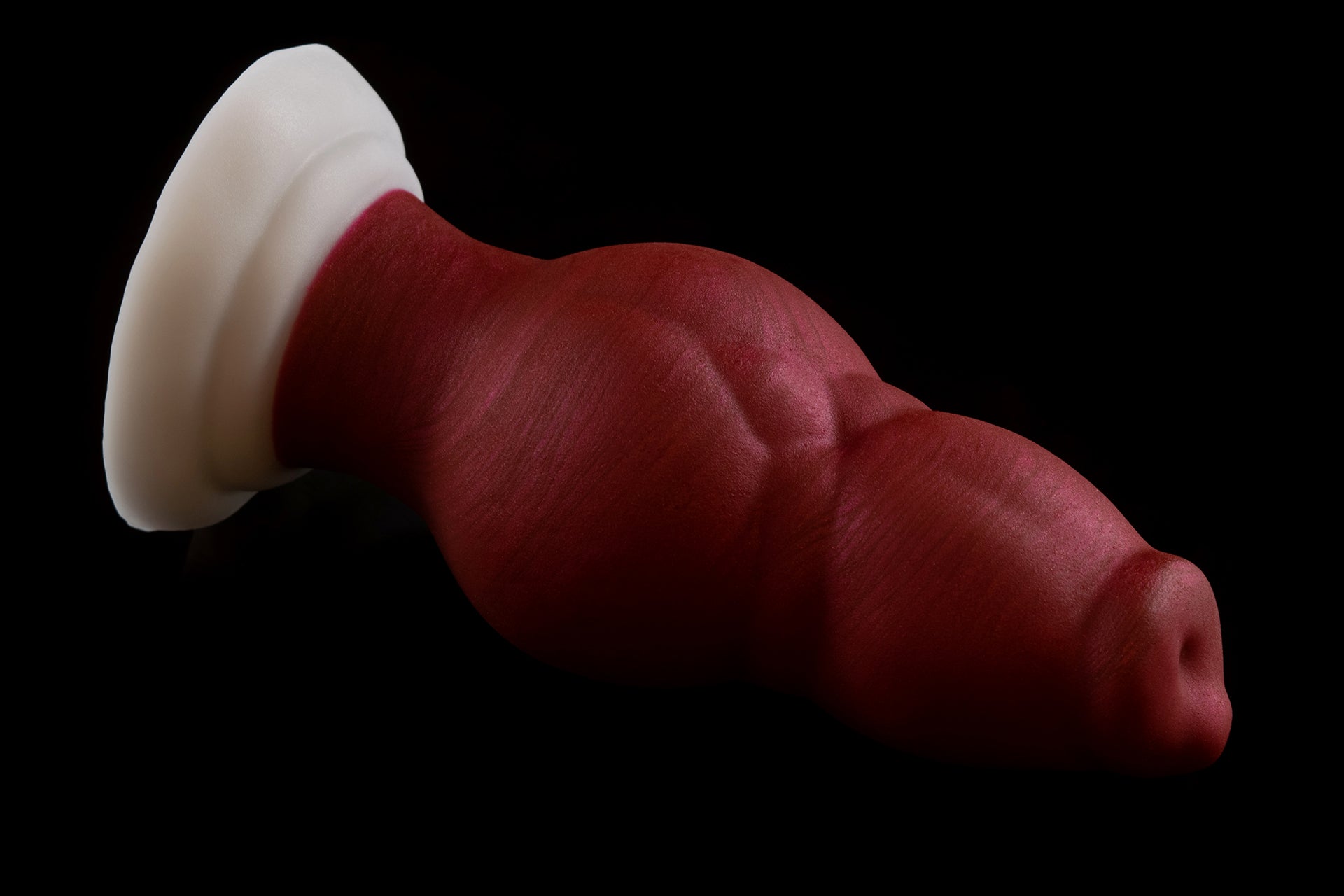 7887 Medium Jake in Soft Firmness