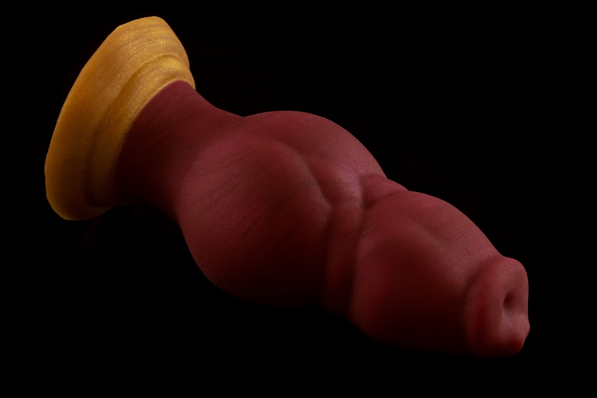7888 Medium Jake in Soft Firmness