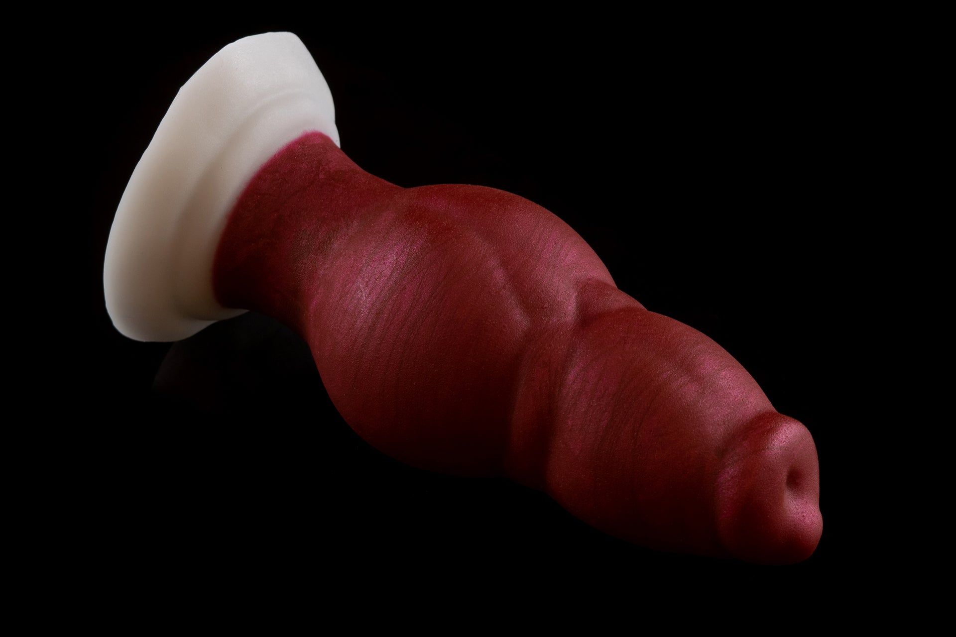 7891 Small Jake in Soft Firmness