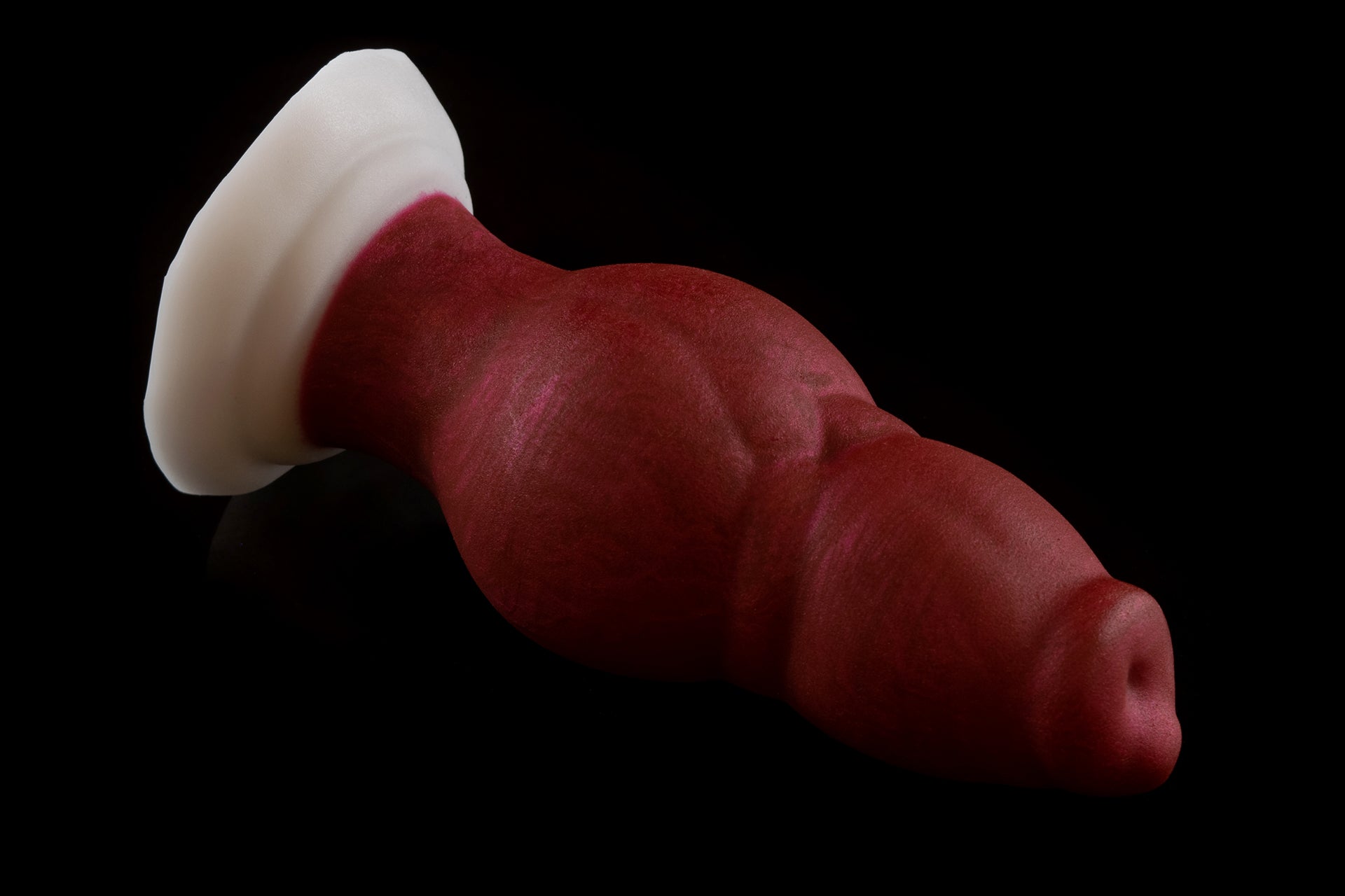 7892 Small Jake in Soft Firmness