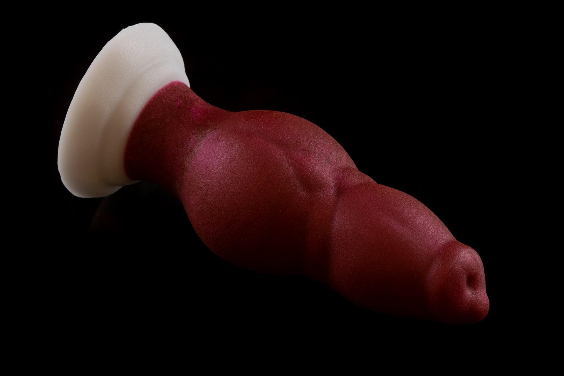 7899 Mini Jake in Soft Firmness