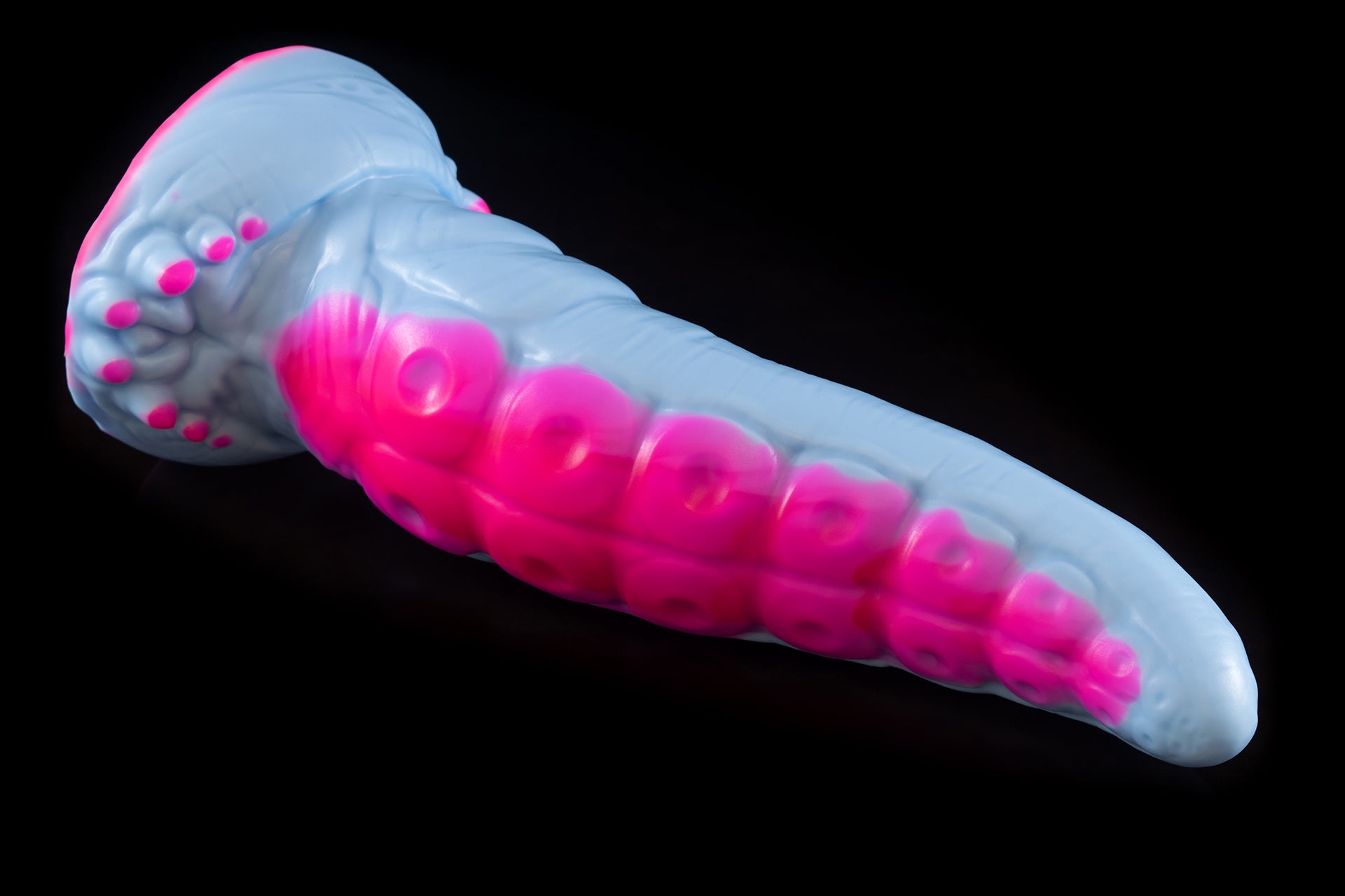 7915 XL Slikk in Soft Firmness