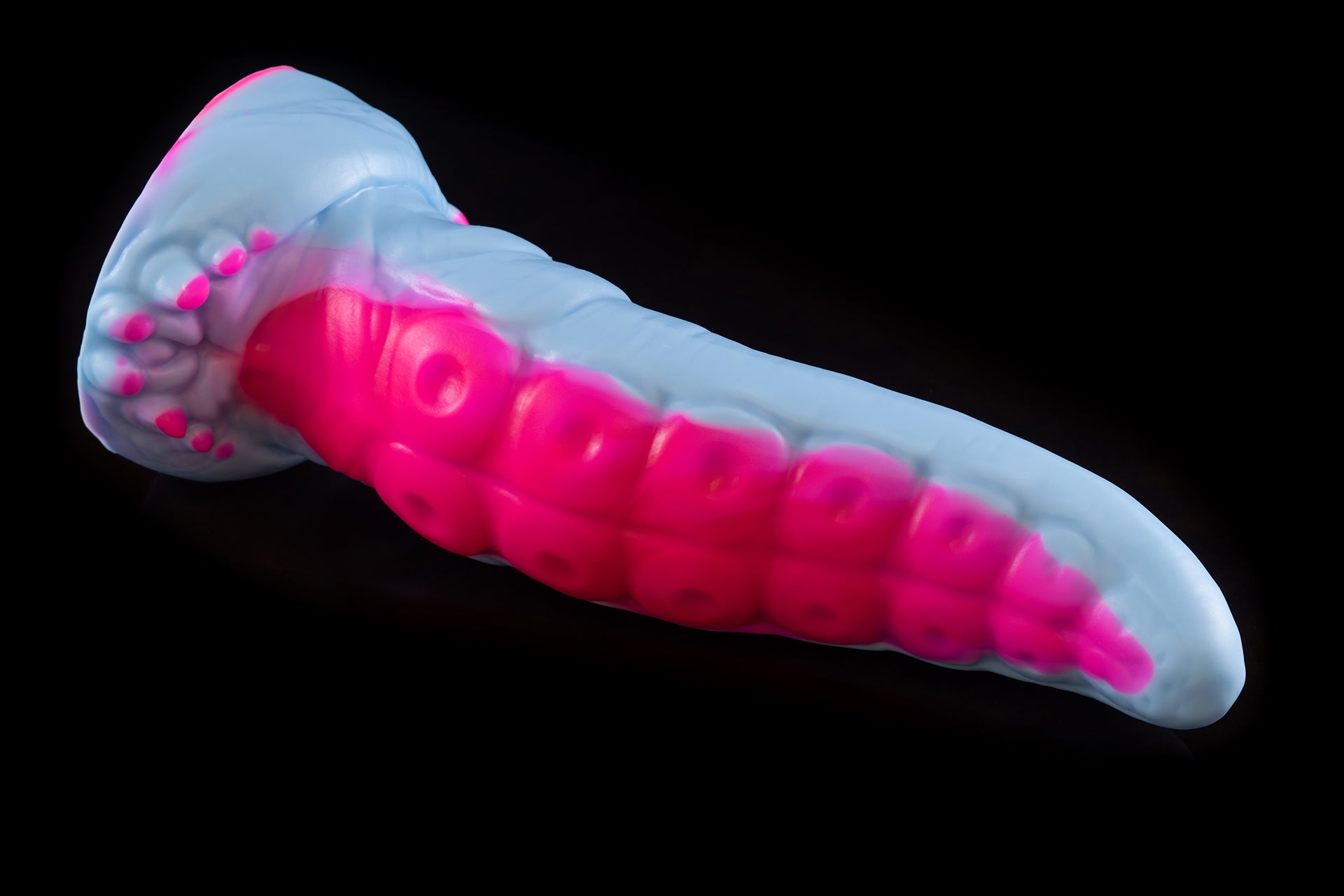 7916 Large Slikk in Soft Firmness