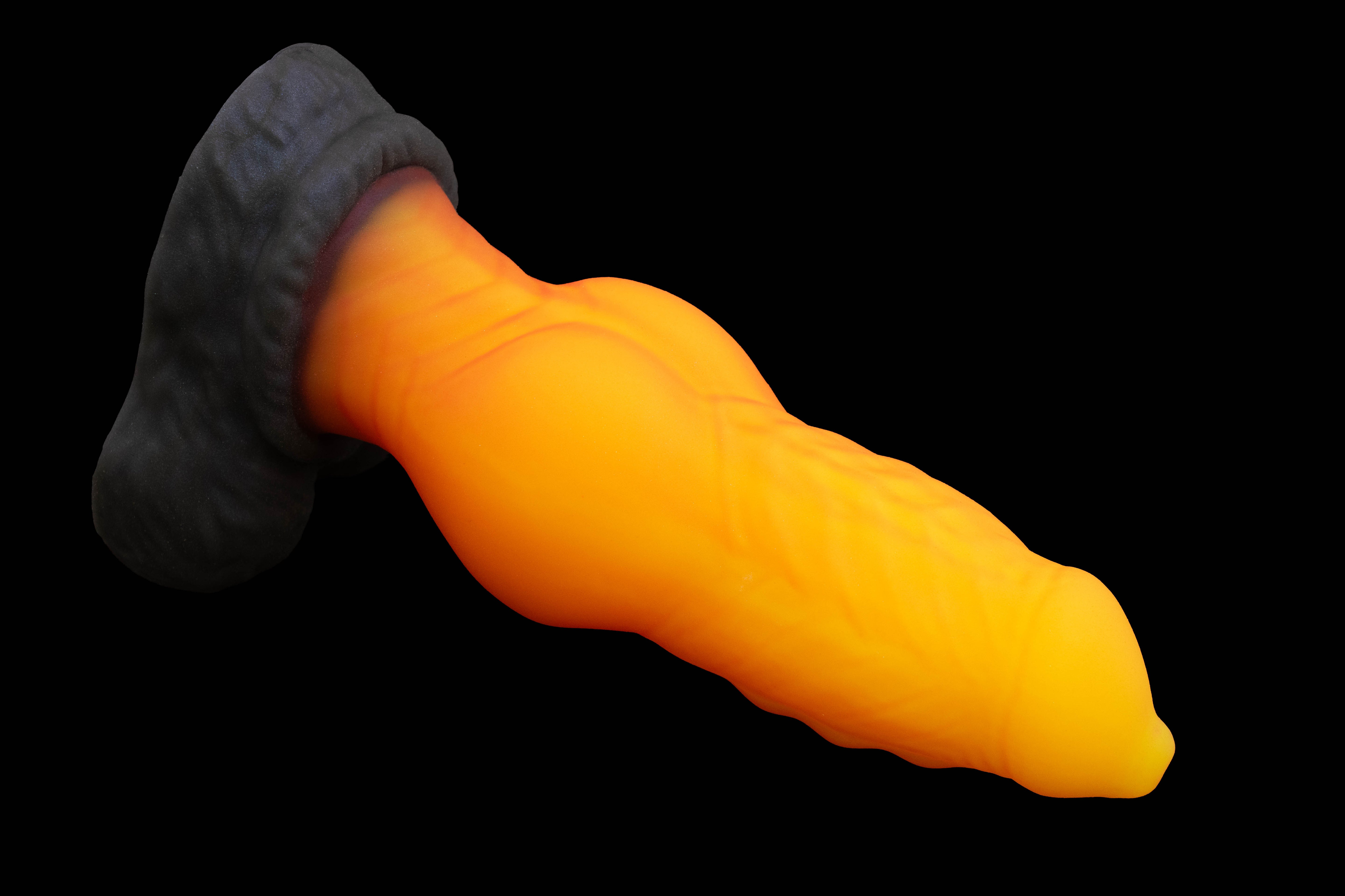 11502 Medium Dante in Medium Firmness - Fizzle