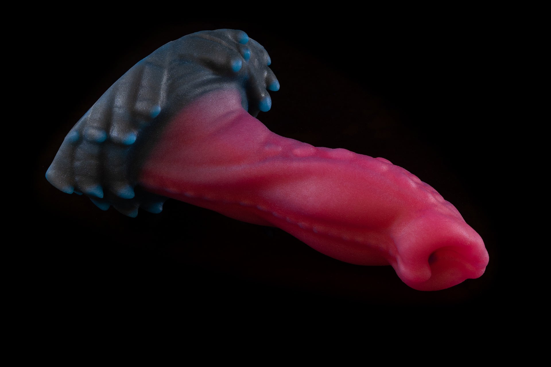 7922 Mini Croxic in Soft Firmness