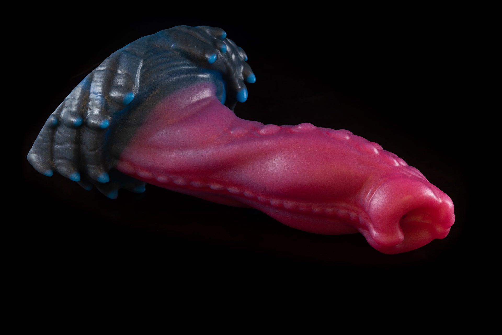 7923 Large Croxic in Soft Firmness