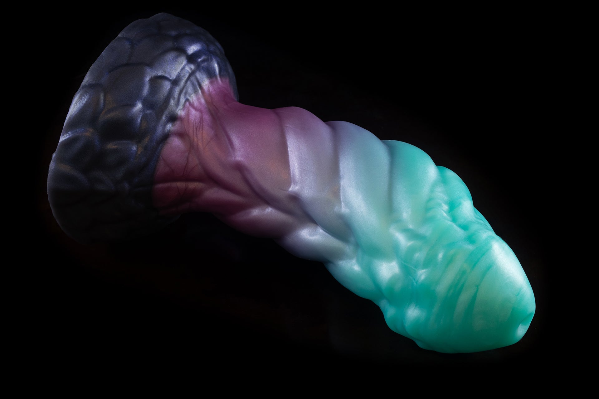 7935 XL Cortez in Medium Firmness with Suction Cup