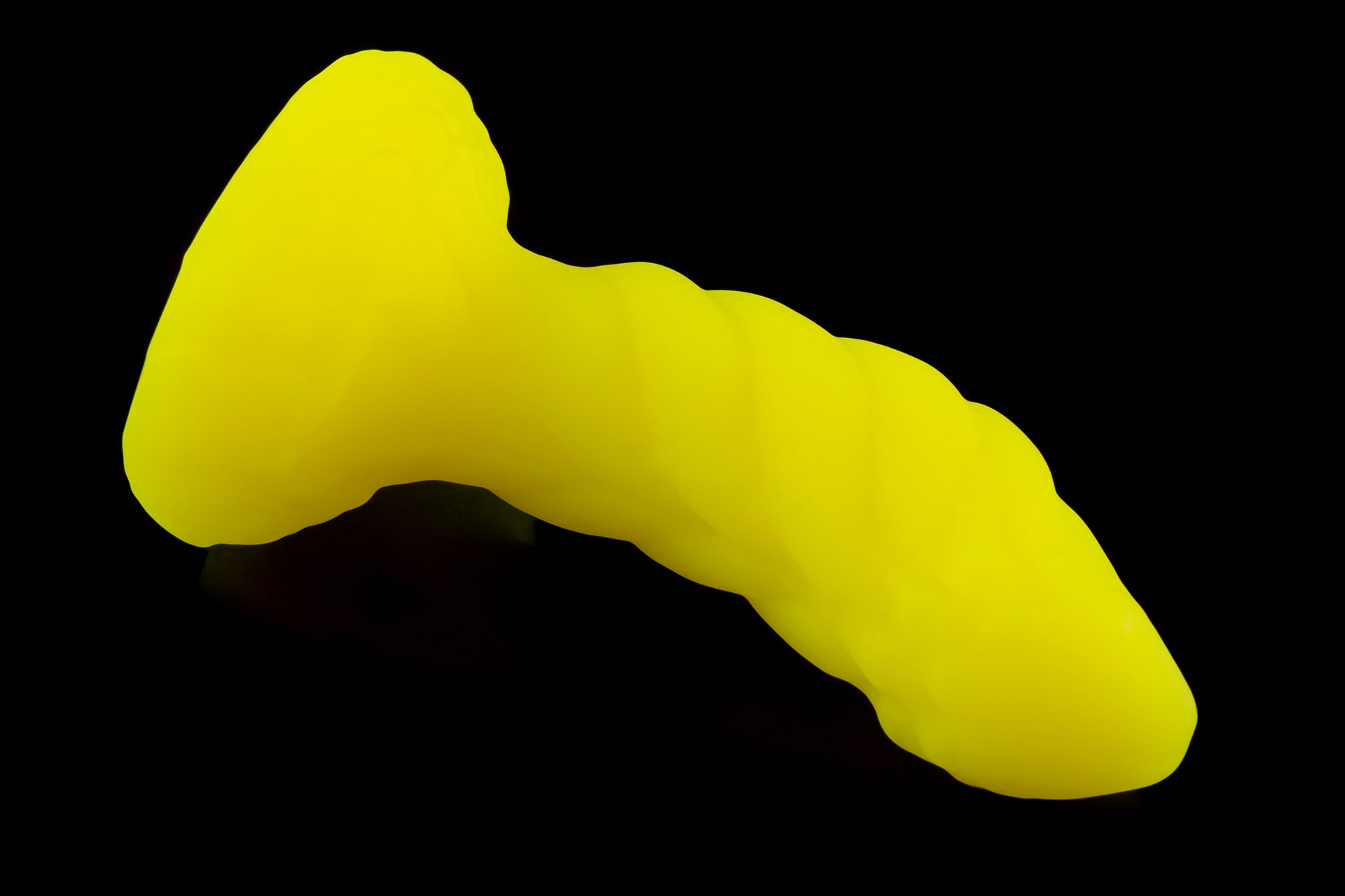 7948 Mini Cortez in Medium Firmness