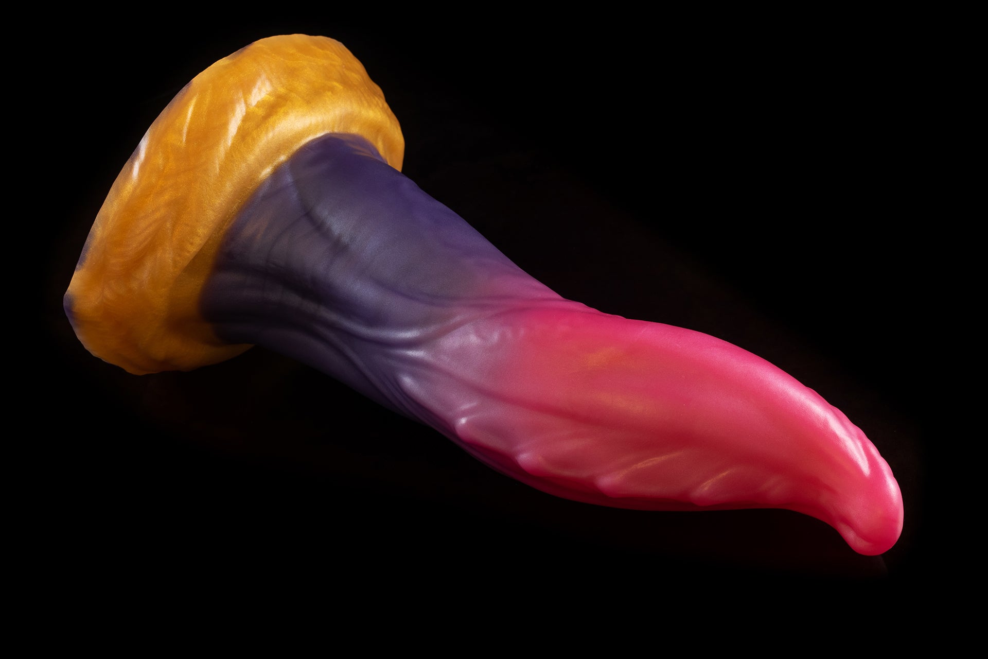 7949 XL Hidora in Soft Firmness