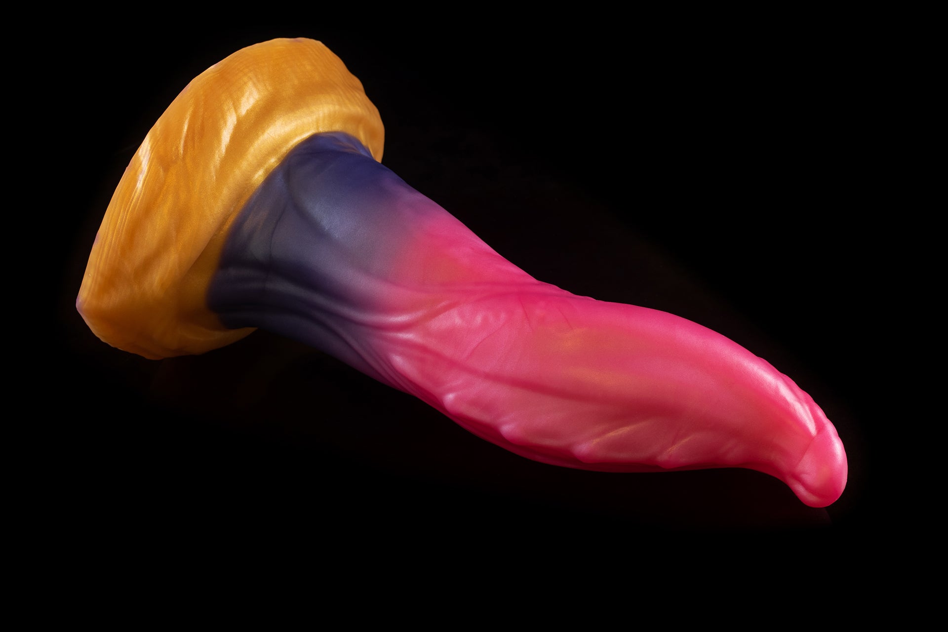 7950 XL Hidora in Medium Firmness