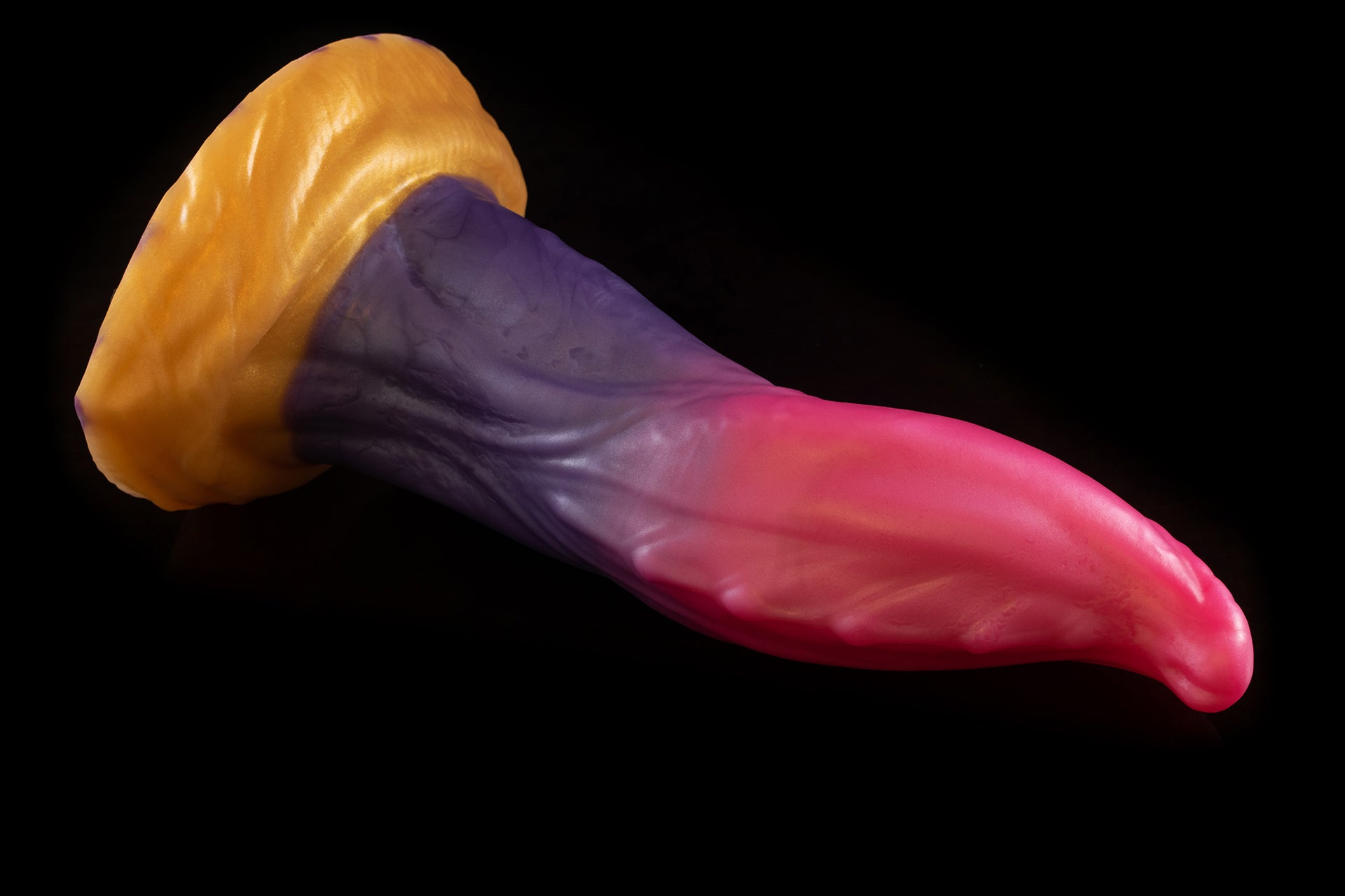 7951 XL Hidora in Soft Firmness