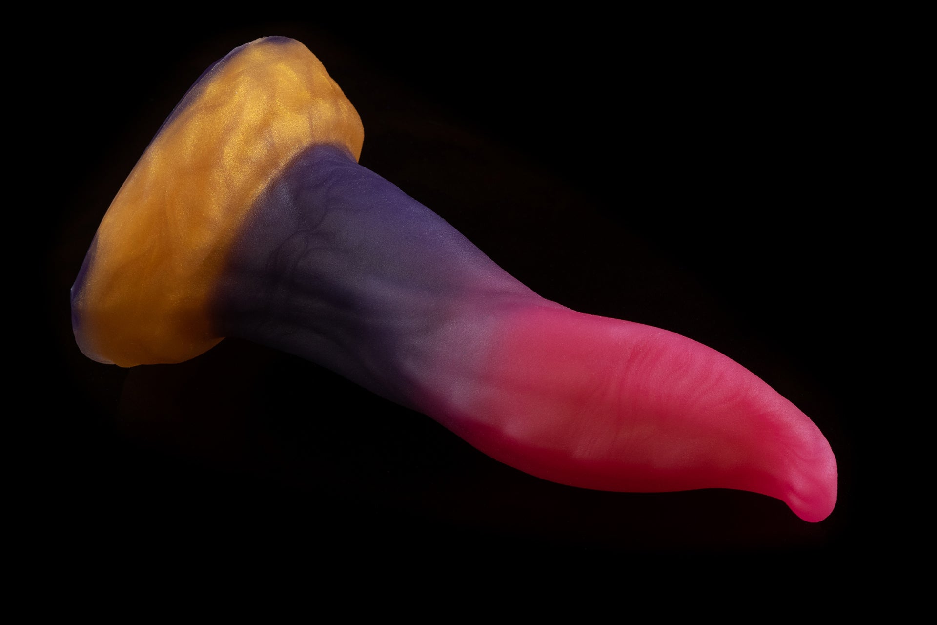 7955 Mini Hidora in Soft Firmness